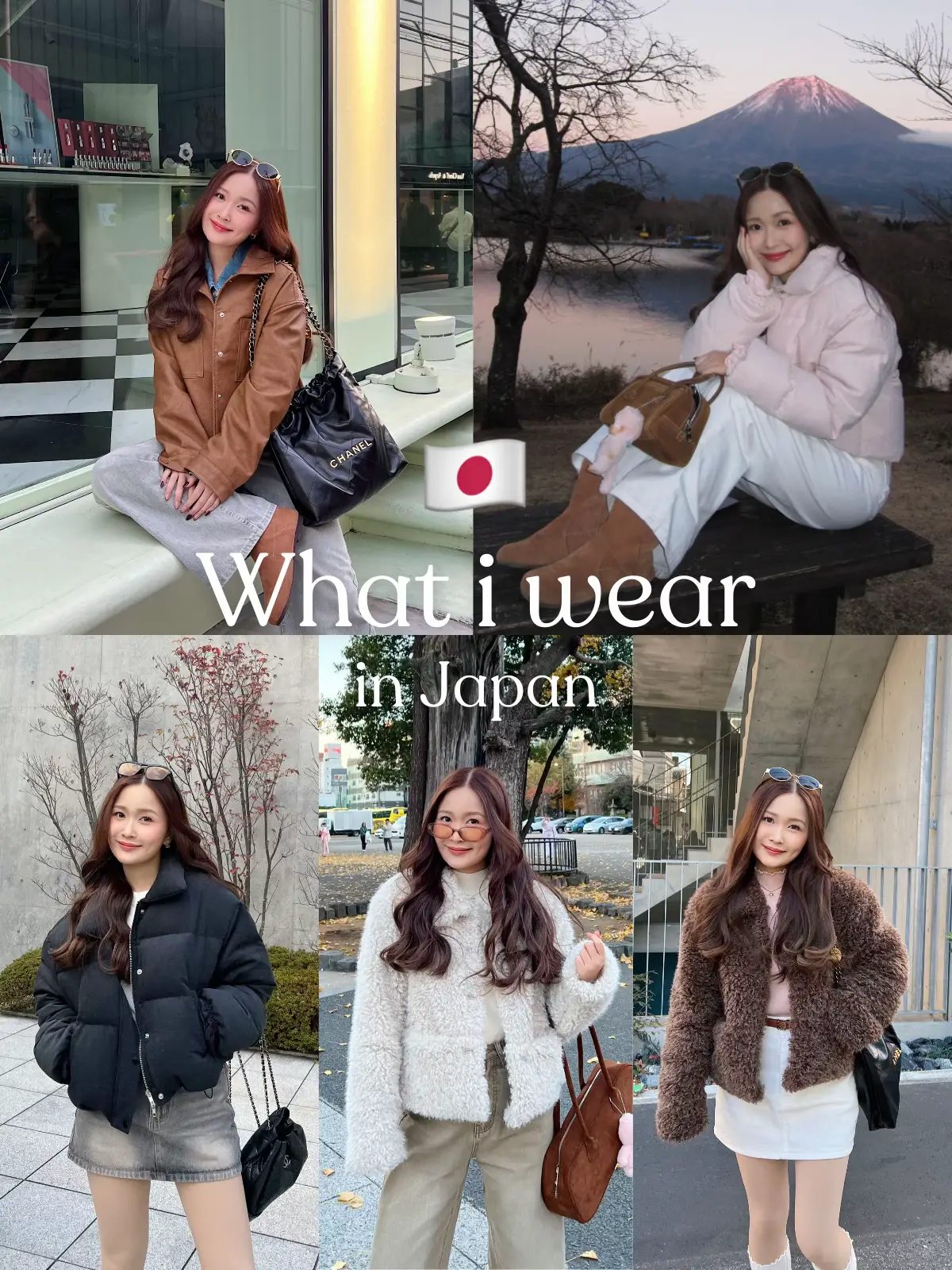 WS2024FEB149 (Japan 🇯🇵 Limited) main image 1