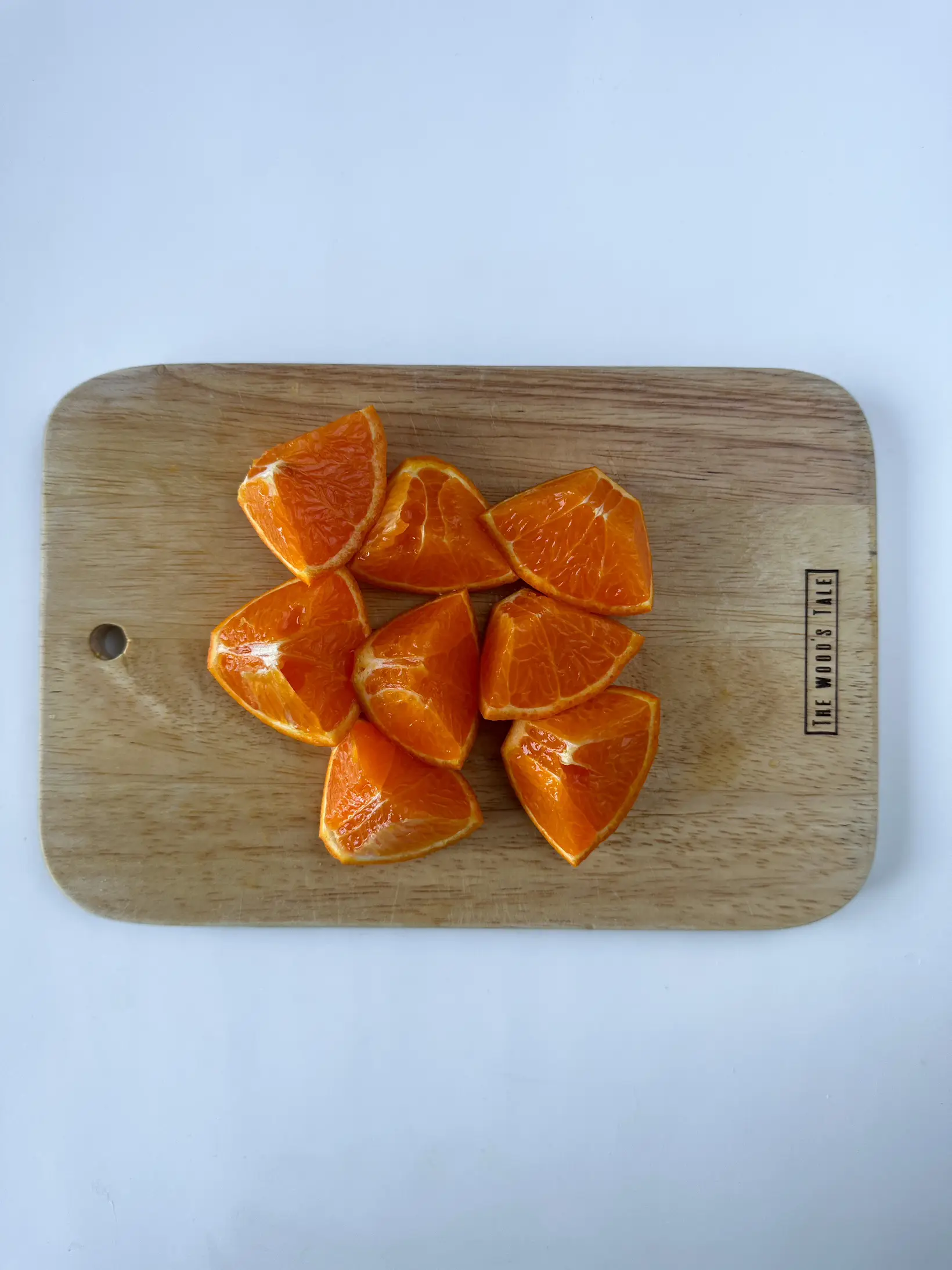 ส้ม มารี - การค้นหาใน Lemon8