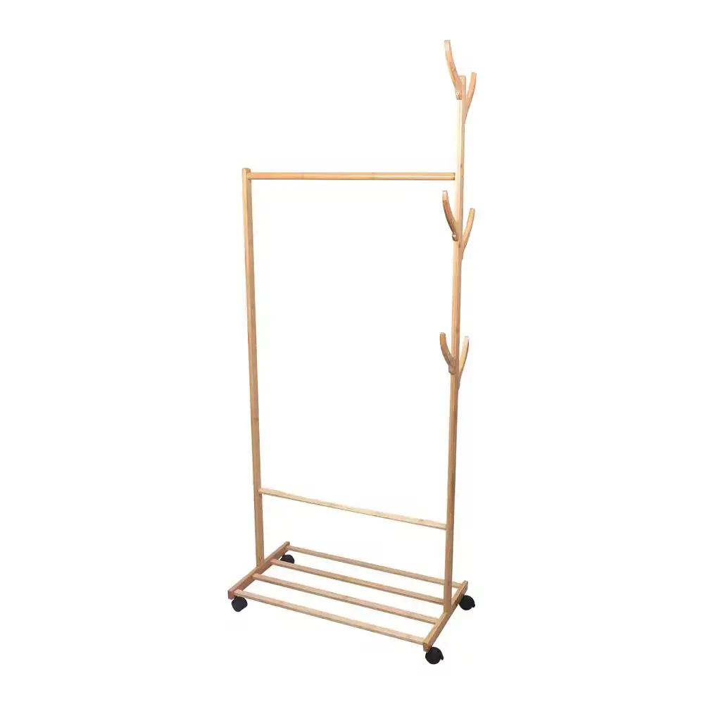 Homepro clothes online rack