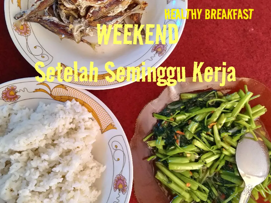 Daily Routine Setiap Weekend Galeri Diposting Oleh Tuti Nusa Lemon8 daily-routine-setiap-weekend-galeri-diposting-oleh-tuti-nusa-lemon8