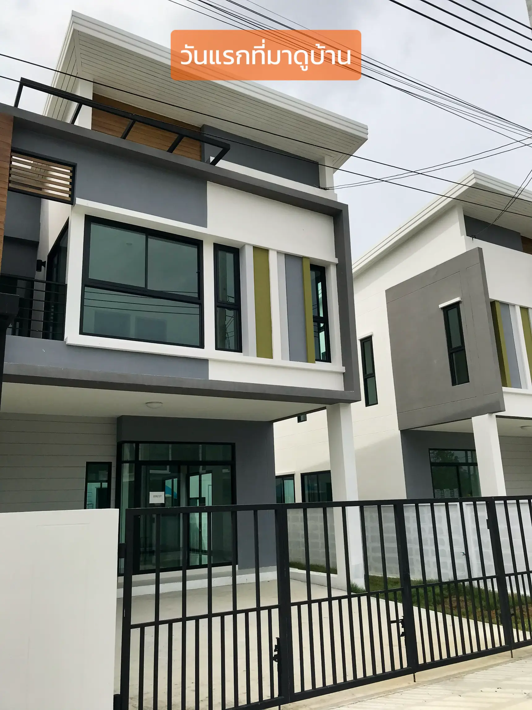 home-purchase-pro-1-lakh-baht-discount-vs-stay-free-for-1-year-what
