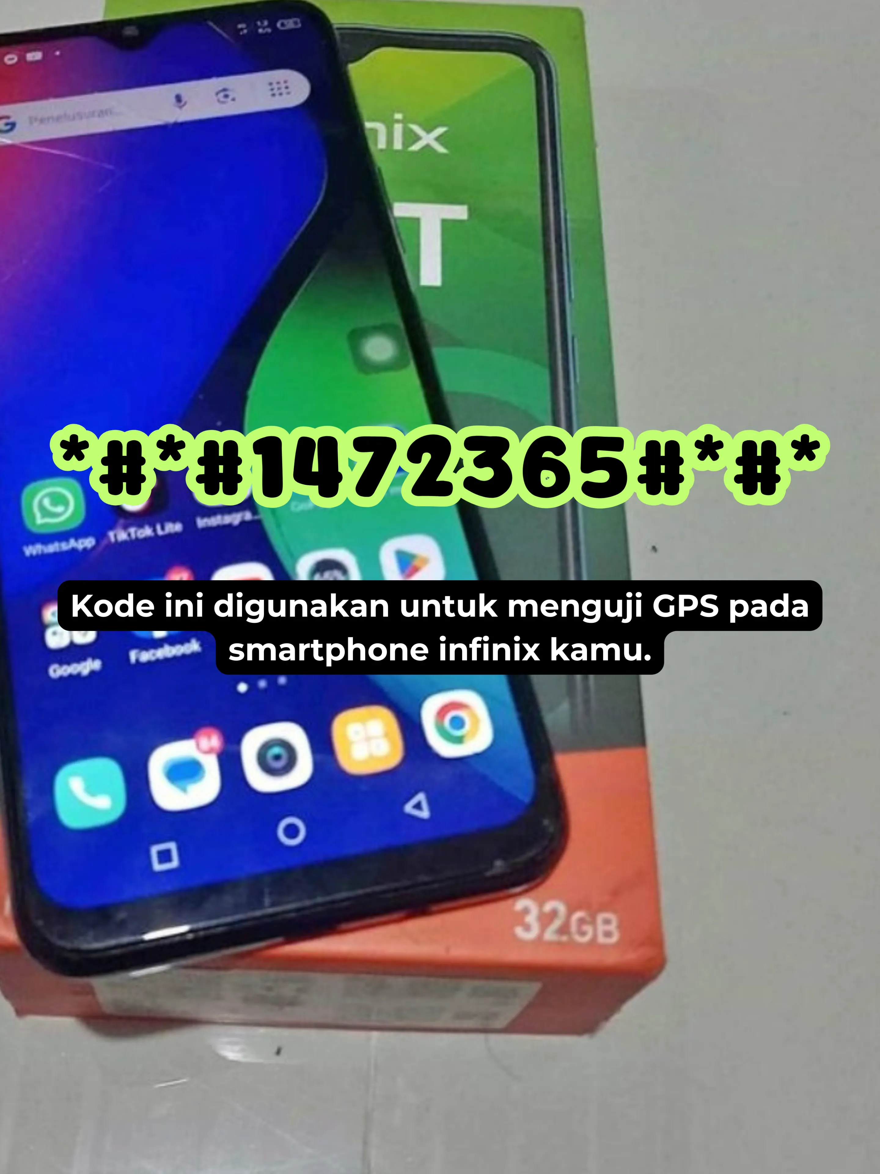19 idea Cara Pindahkan Whatsapp Adroid Ke Iphone teratas pada  