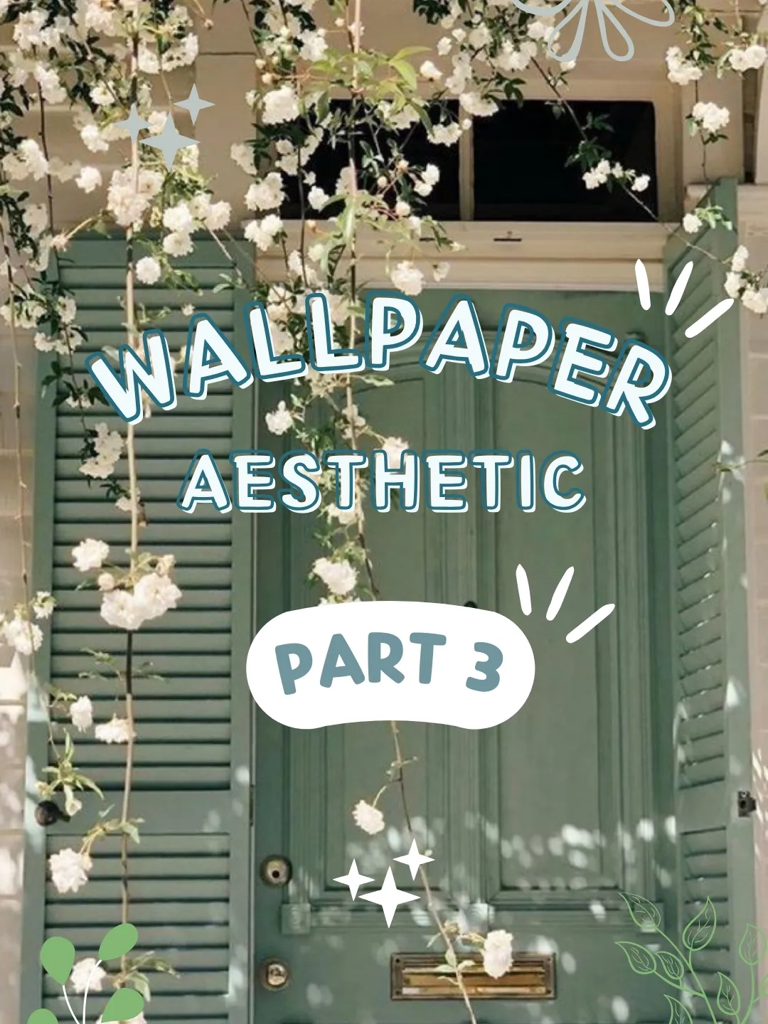 Foto Wallpaper Aestetik - Pencarian Lemon8