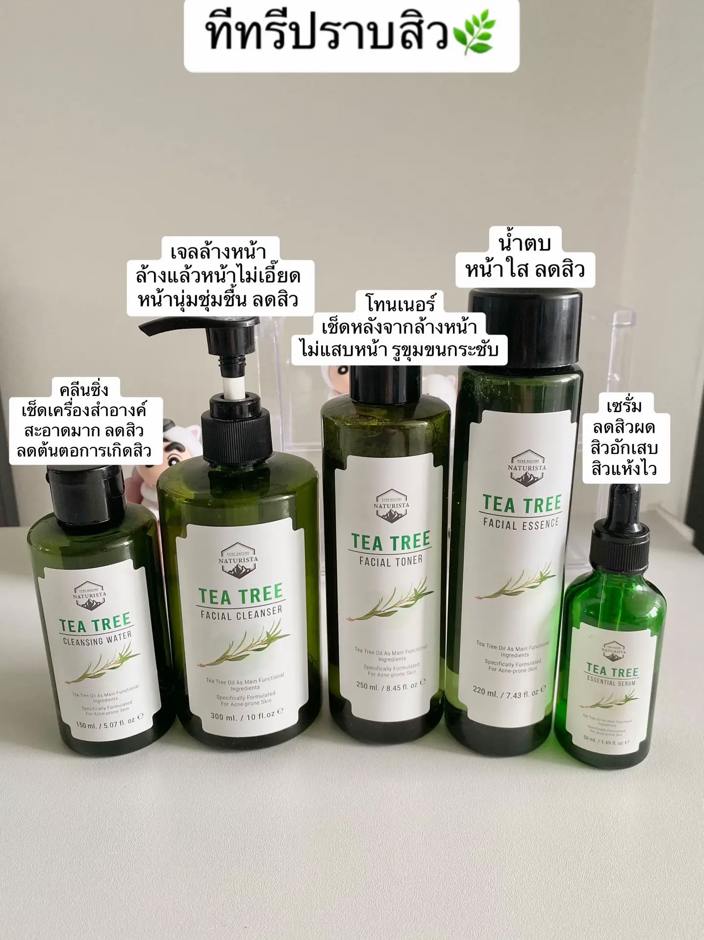 19 ไอเดียยอดนิยมเกี่ยวกับ รีวิวเหล้าmeridian ในปี 2024