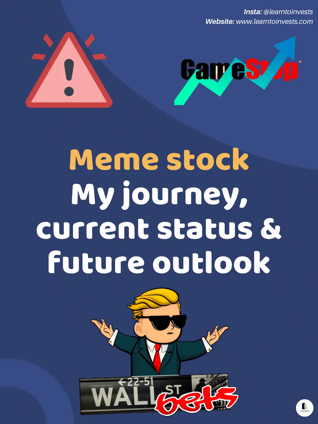 What Are Meme Stocks, and Are They Real Investments?