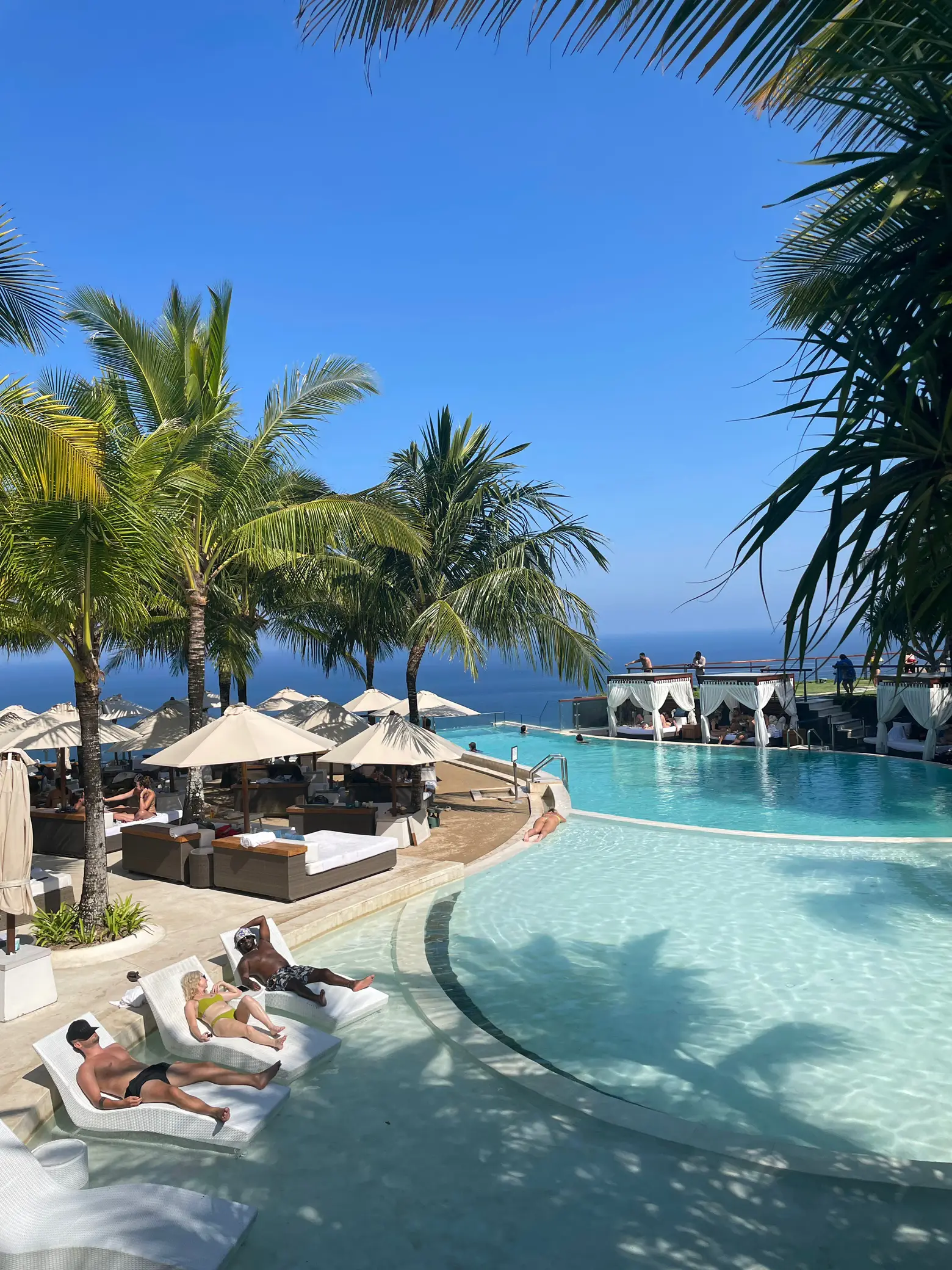 not-gatekeeping-the-best-beach-club-in-bali-gallery-posted-by