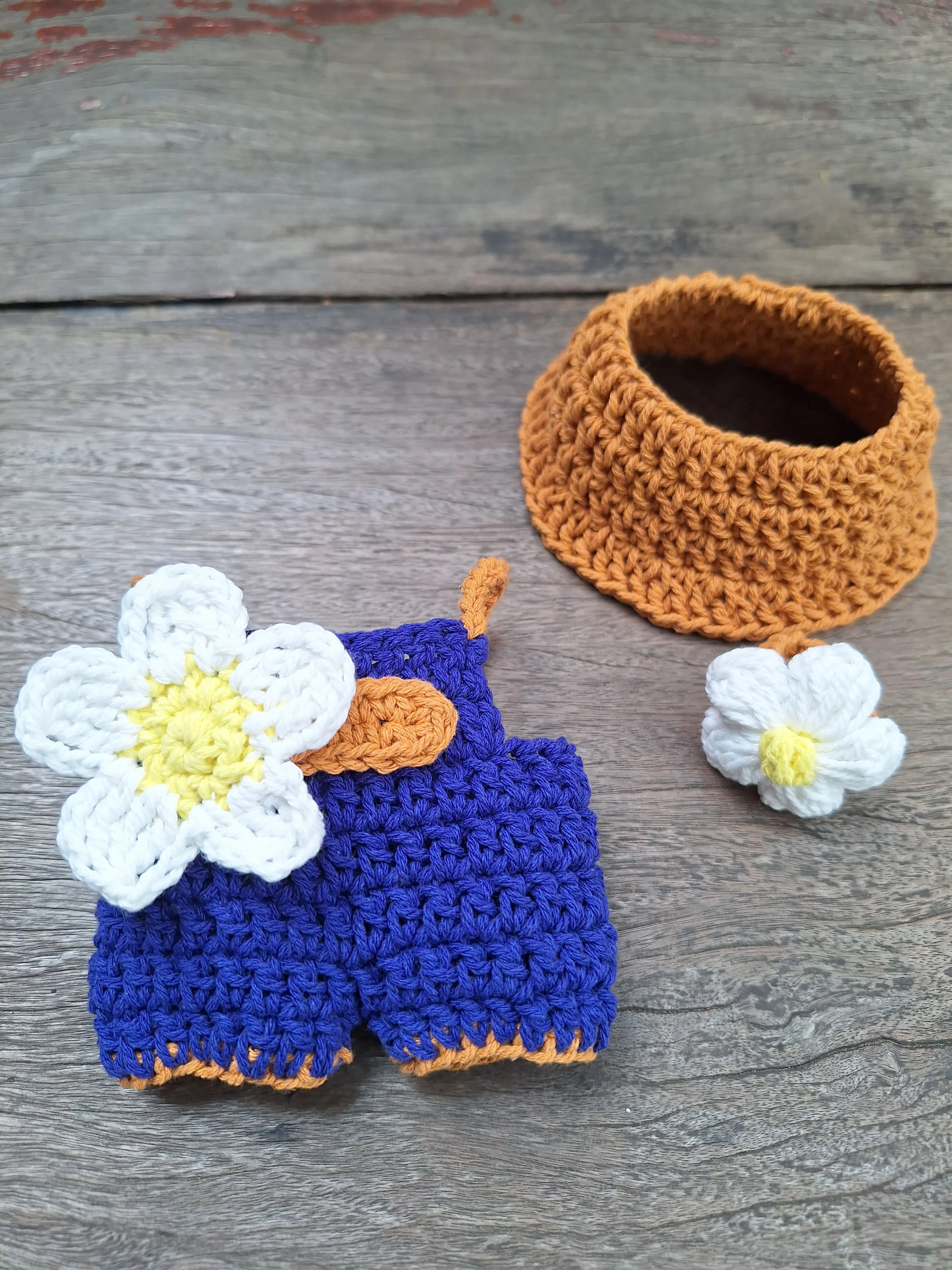 ご希望のものコメントください♡ハンドメイド♡くしゅくしゅクリップ 固