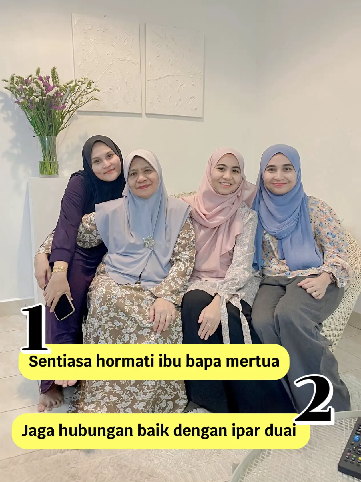 TUGAS BASIC MENANTU KENA TAHU BUAT ✨ | Galeri disiarkan oleh Kenad 🕊 |  Lemon8