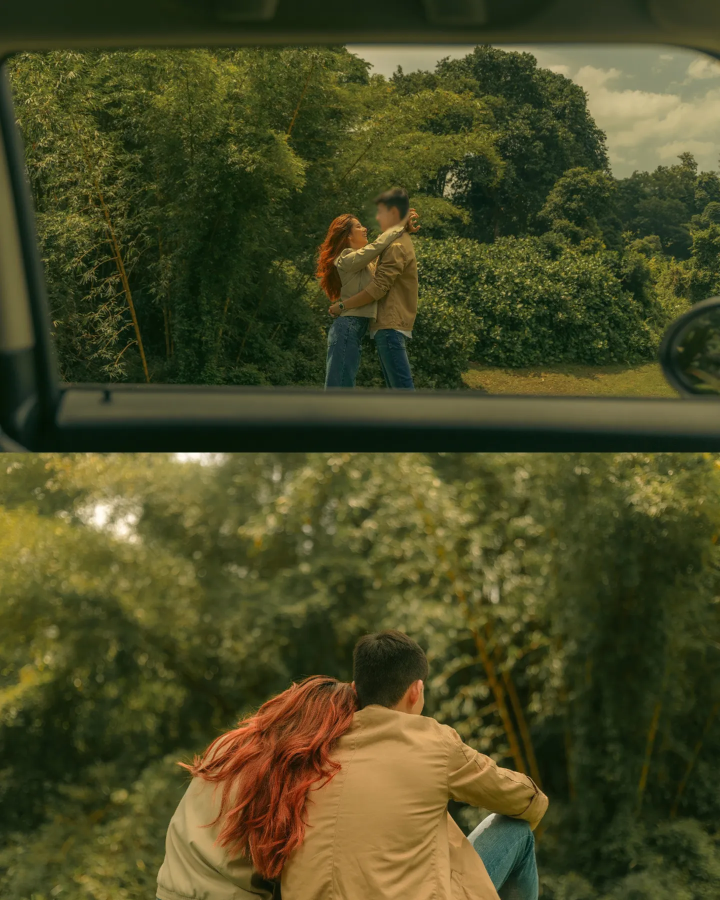 Singapore Lemon8 Search singapore-lemon8-search