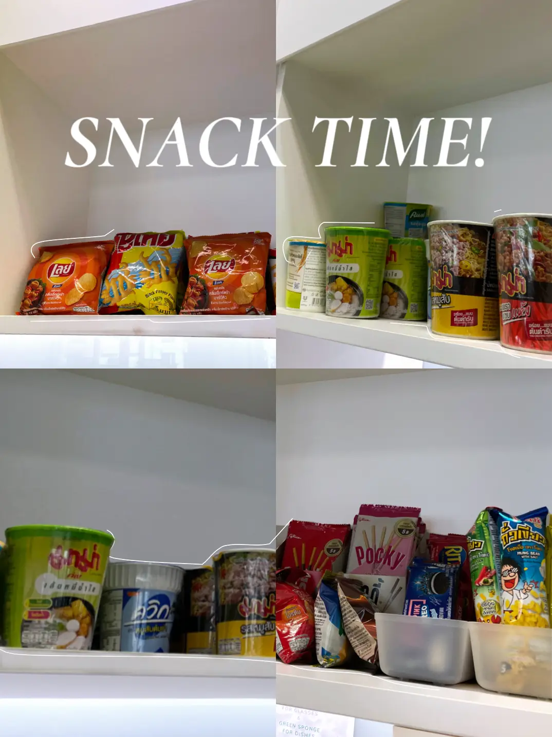 สวัสดิการบริษัทต่างชาติมีอะไรบ้าง 🇺🇸 | แกลเลอรีที่โพสต์โดย bp | Lemon8