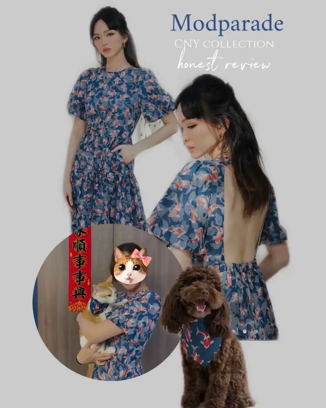 【値下げ不可】nodress poodle jacket 値下げ不可】nodress poodle jacket