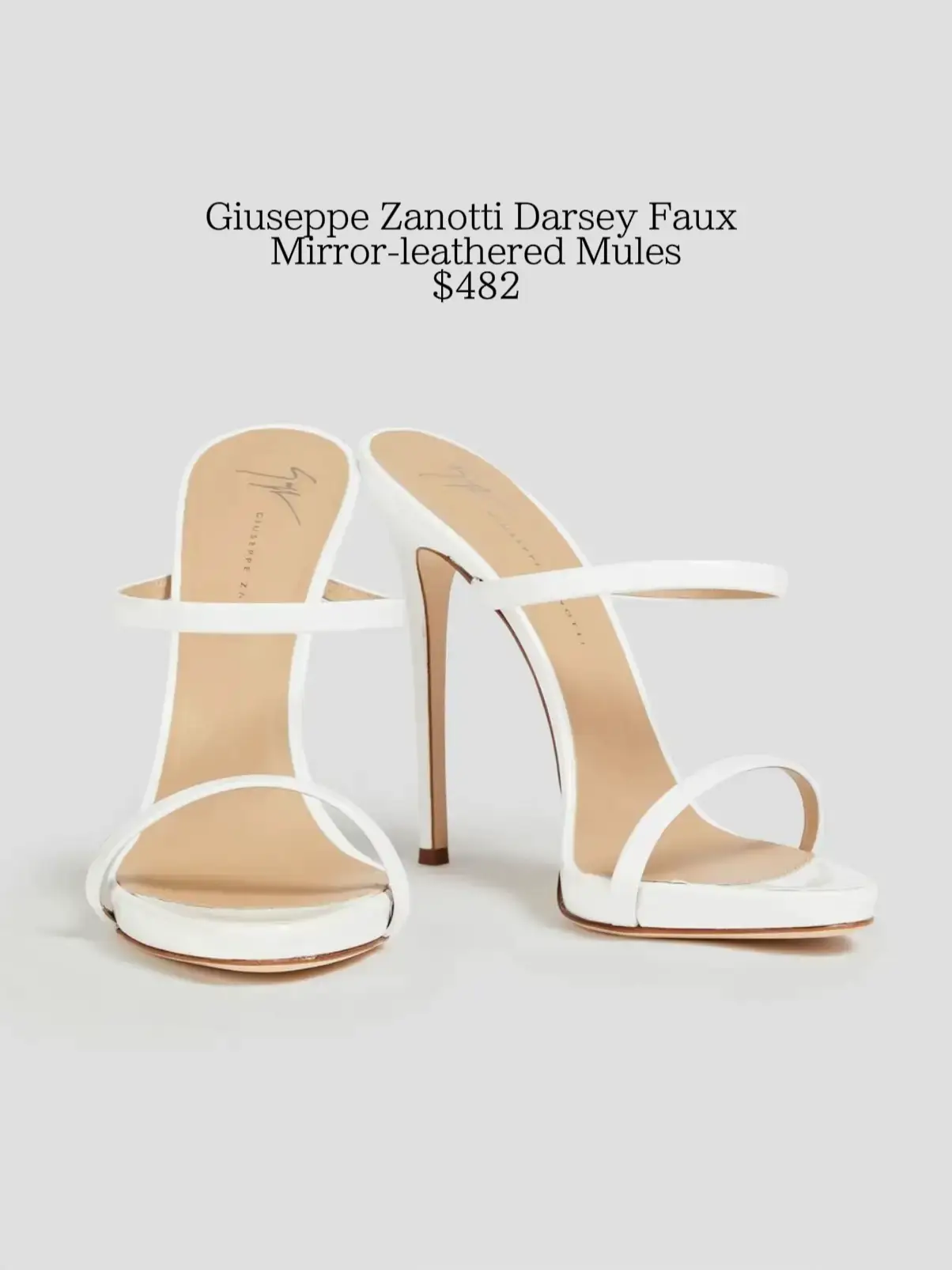 Giuseppe 2025 zanotti mort