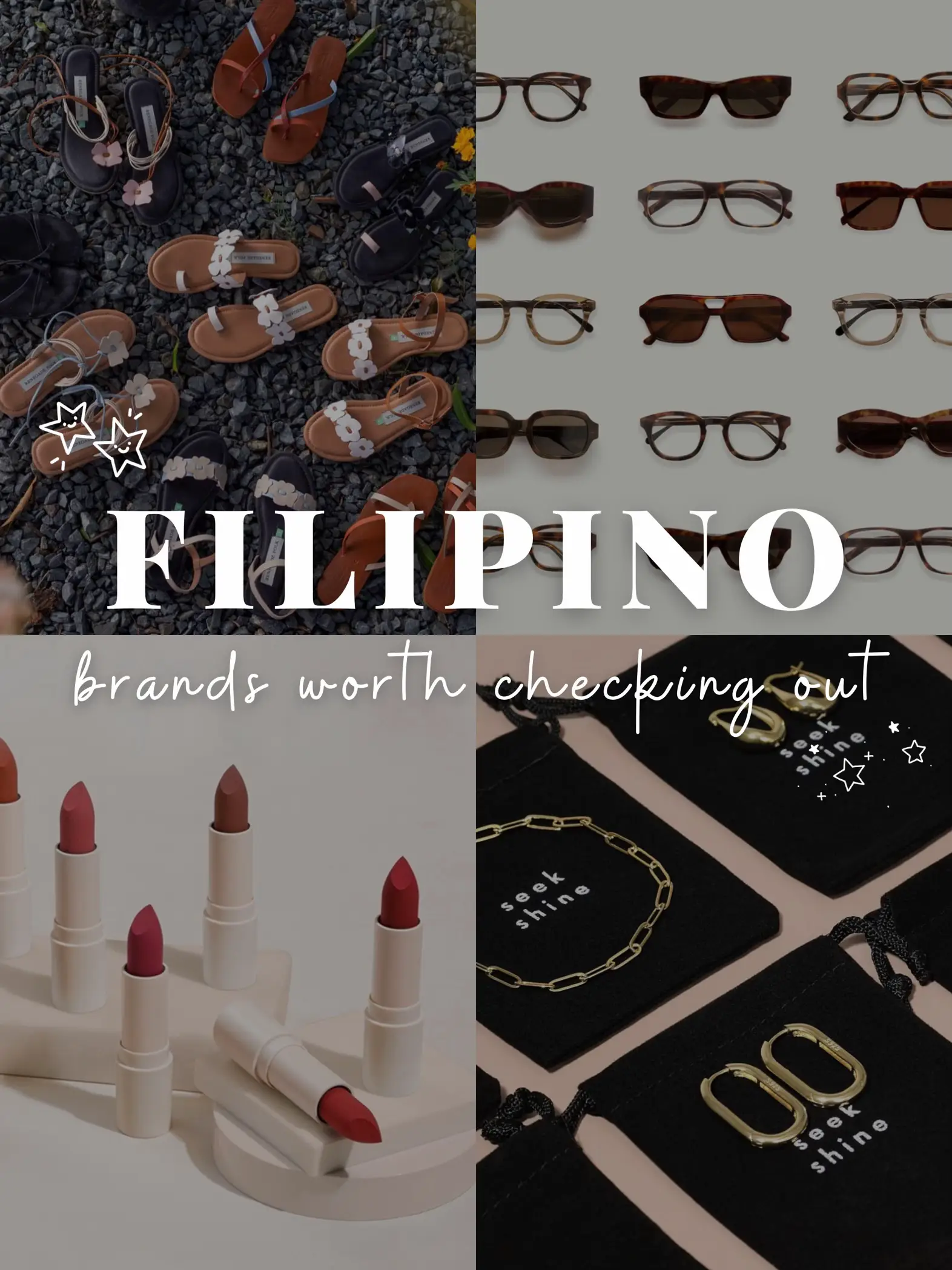 20 top Where to Shop in Philippines ideas in 2024