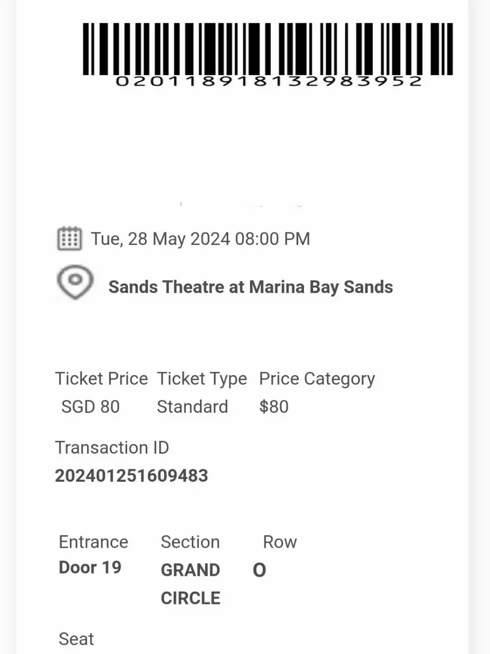 is-it-worth-buying-the-cheapest-hamilton-seats-gallery-posted-by