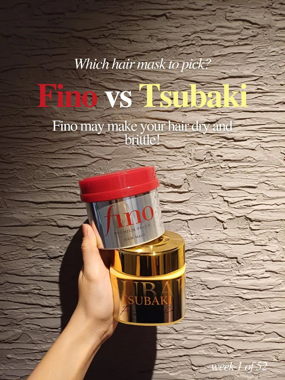 20 top Fino or tsubaki ideas in 2024