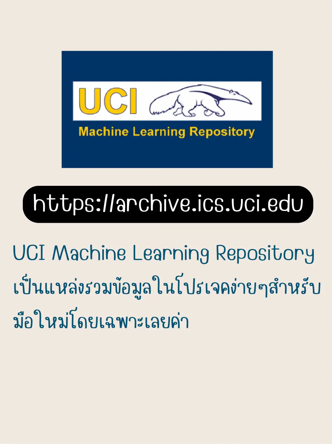 4 Website Dataset Data Science 4 website dataset data science