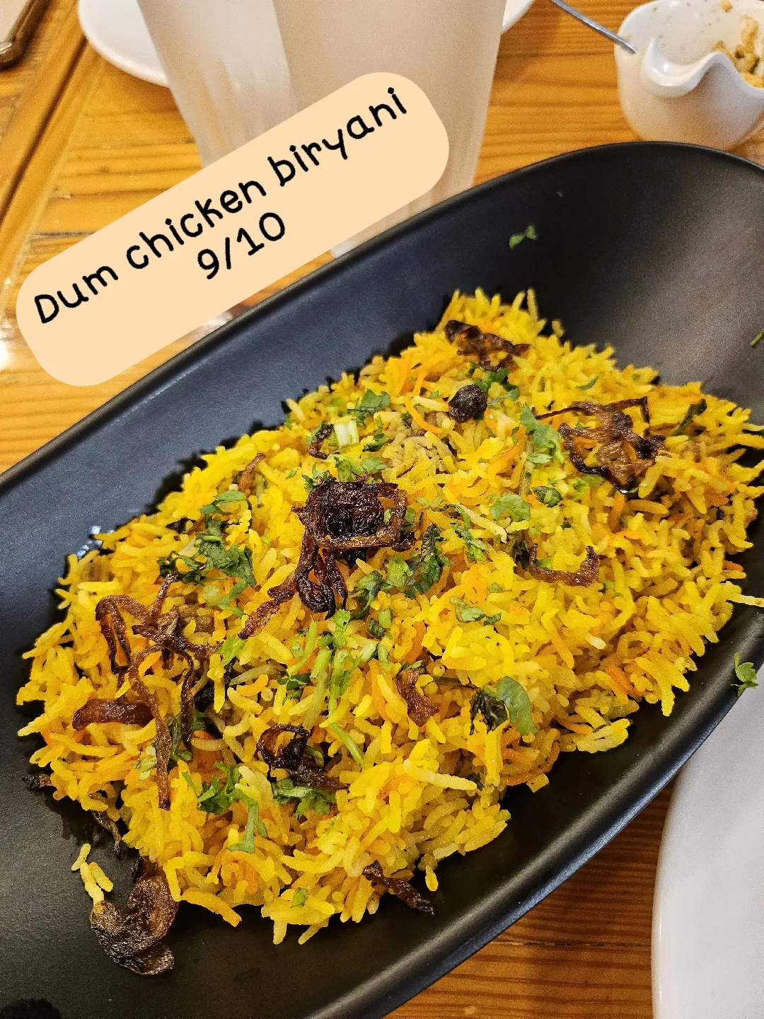 kukkad-tavern-poon