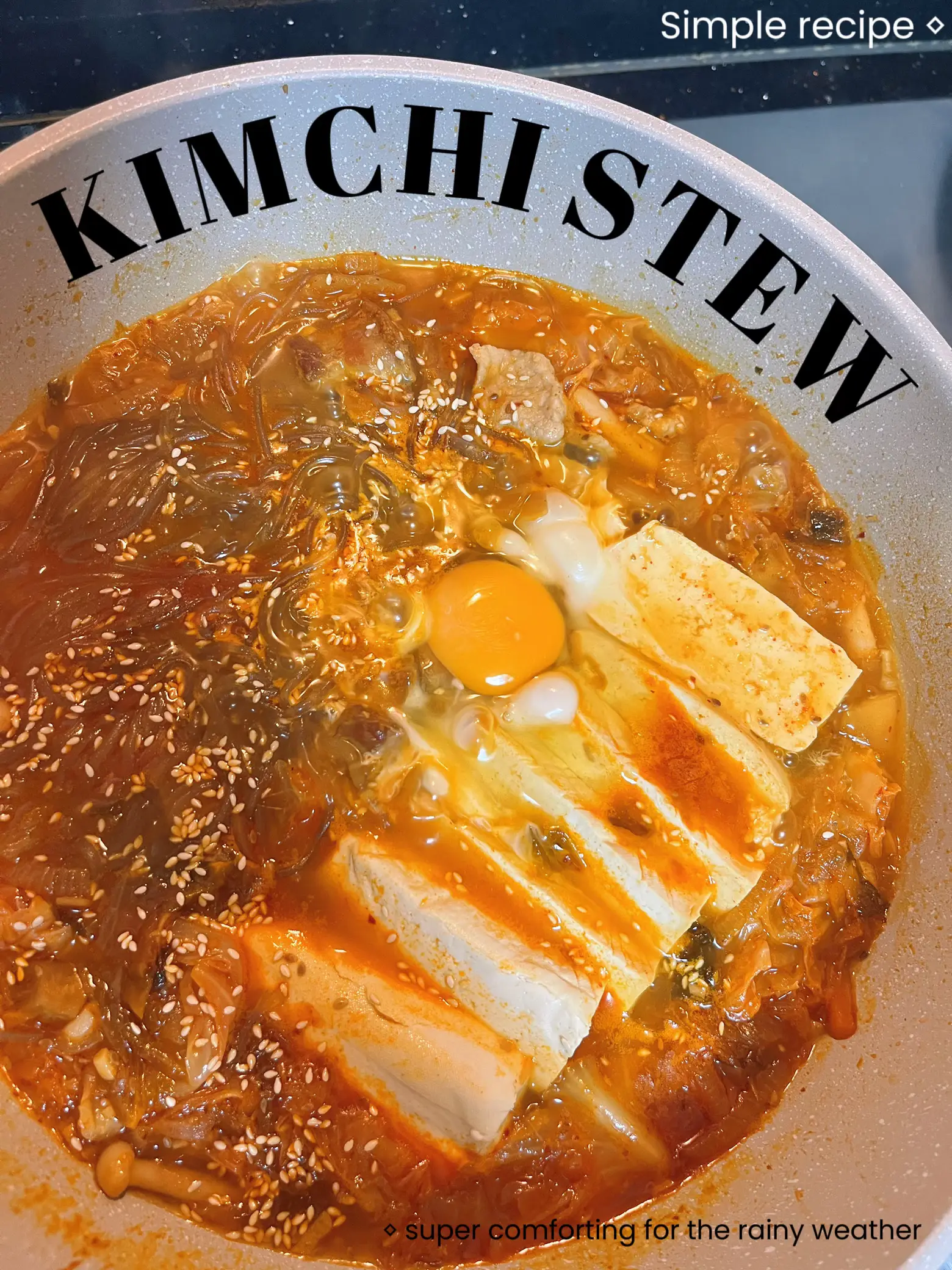 easiest-kimchi-stew-recipe-for-the-rainy-day-gallery-posted-by