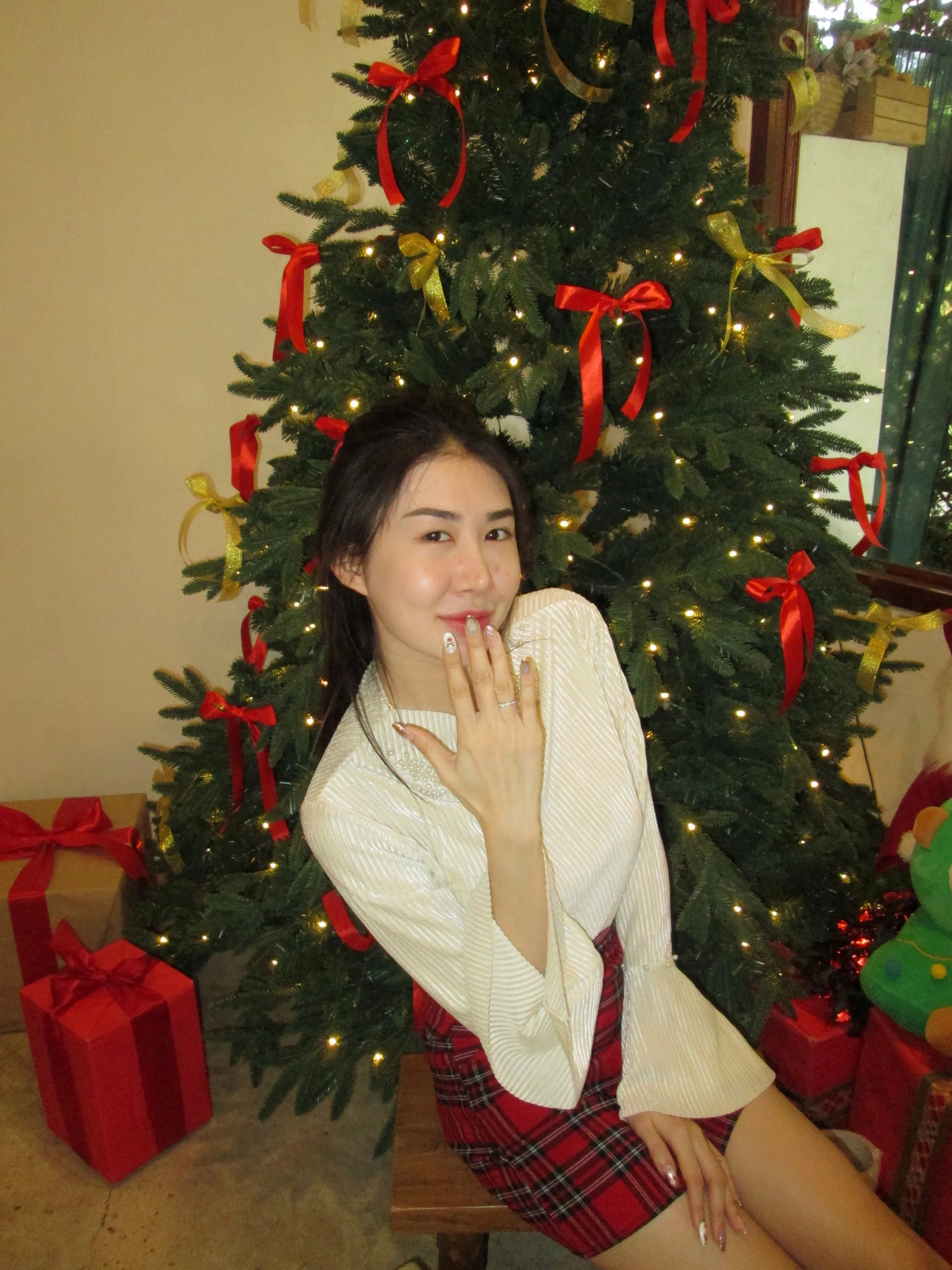 กล้อง canon powershot a1400 ถ่ายสาว ที่คาเฟ่ | แกลเลอรีที่โพสต์โดย ...