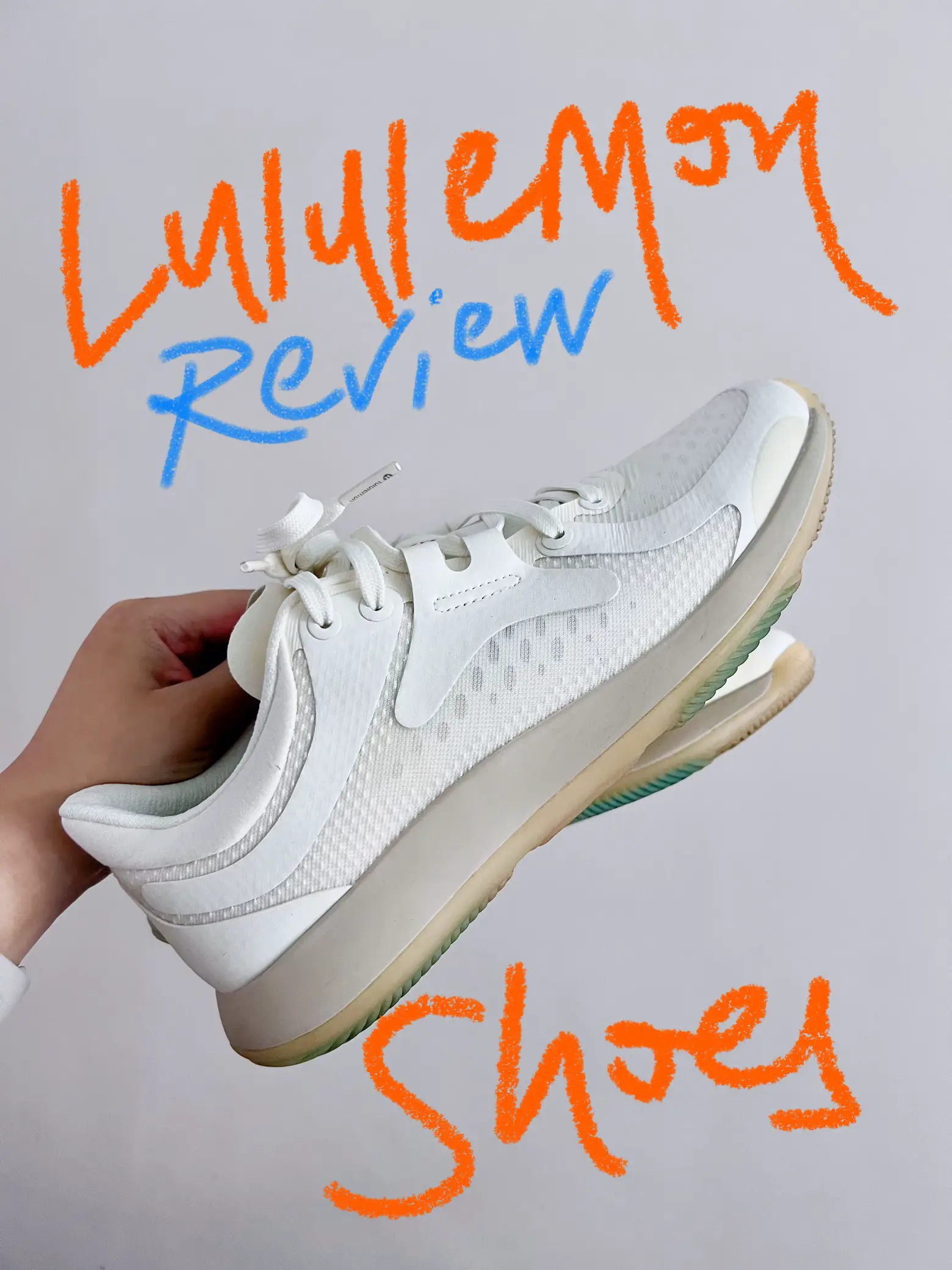 20 top Lululemon Shoes Review Reddit ideas in 2024