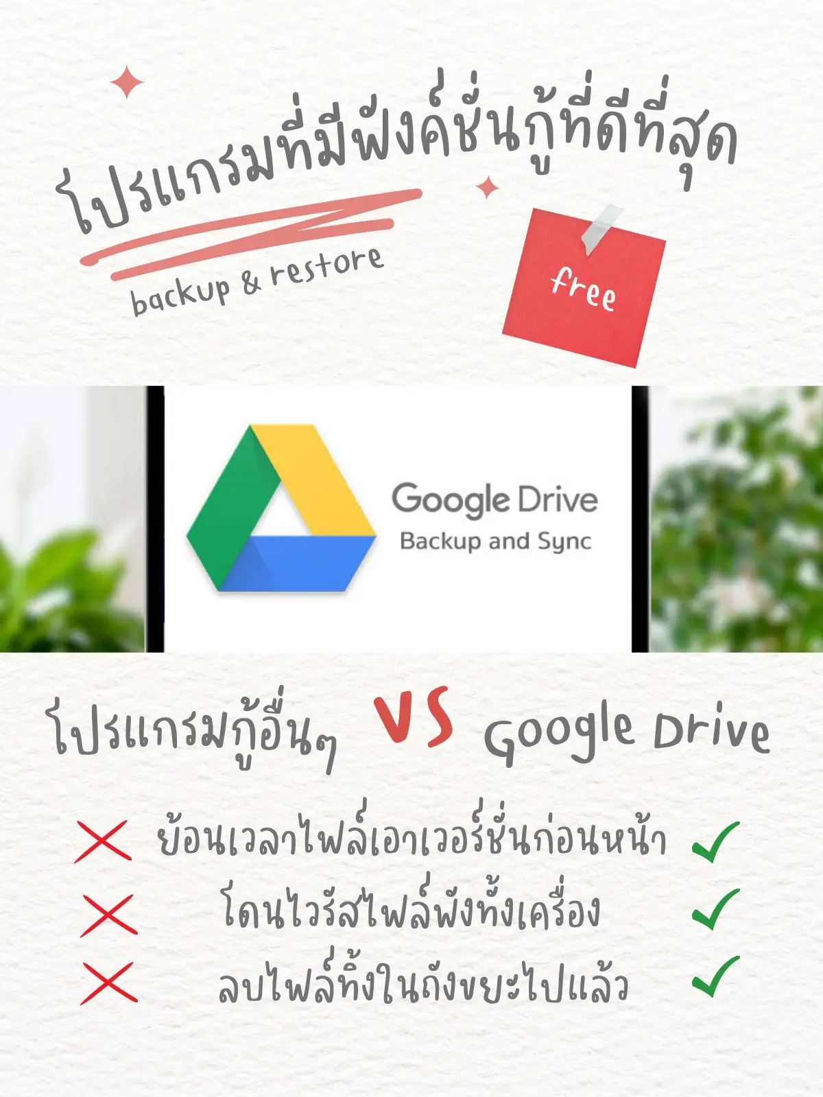 This is the best loan - Google Drive for Desktop. | Gallery posted by  Moonboyz | Lemon8