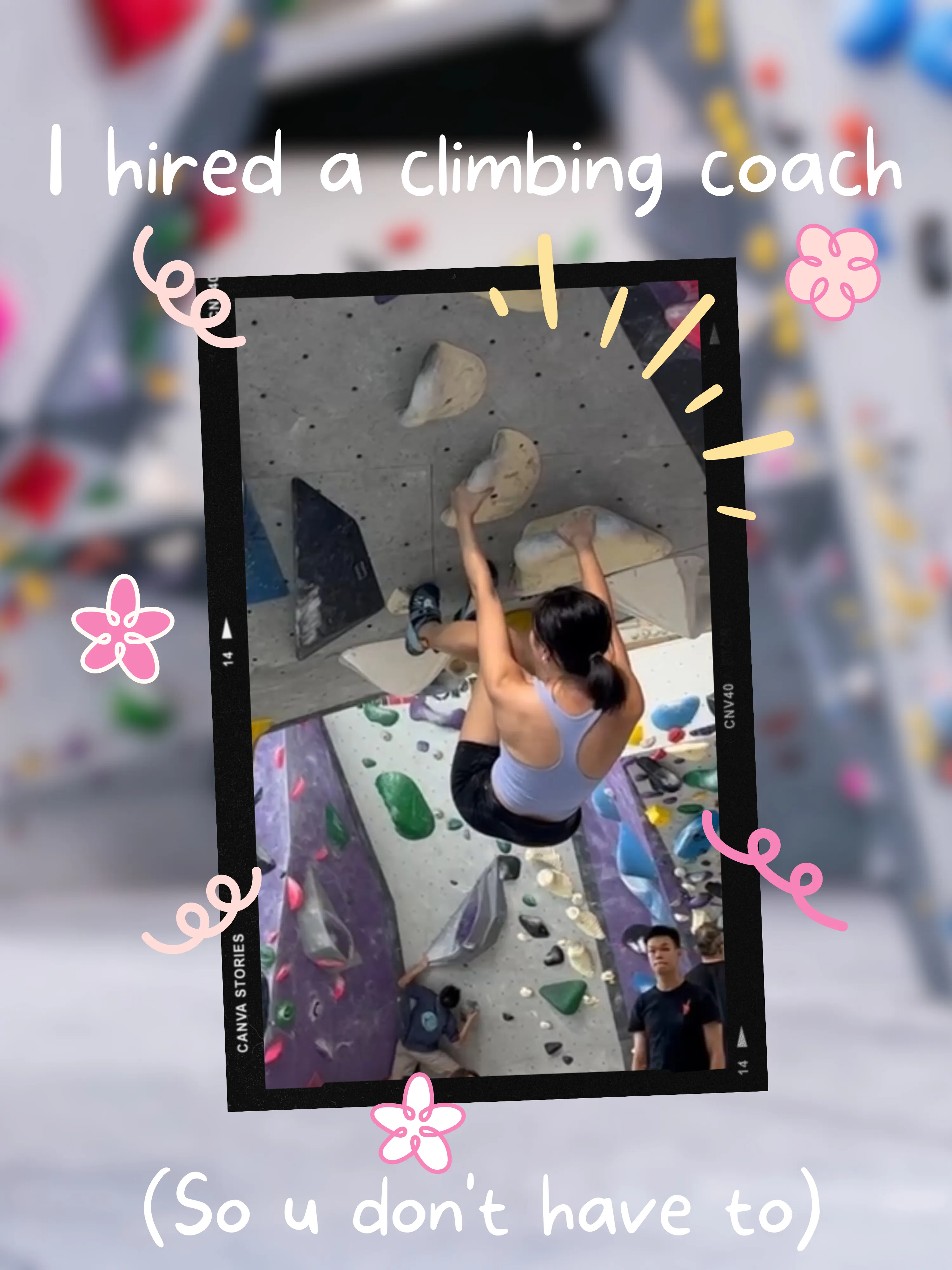 I compiled some bouldering-specific grading charts, cos on the internet  there's loads for climbing but none for bouldering grades. Does anyone have  anymore that could be added? (disclaimer to say grading can