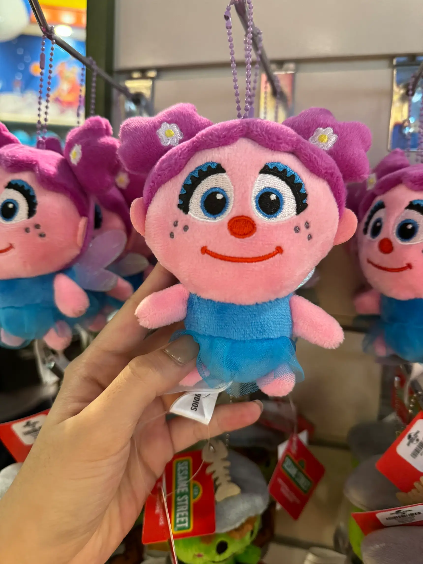 20 ไอเดียยอดนิยมเกี่ยวกับ ทริคแต่งตัว Universal Studio Singapore ในปี 2024