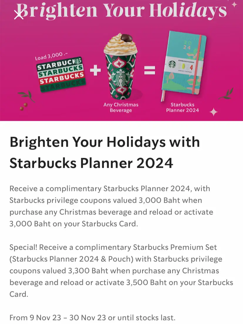 Starbucks Planner 2024 NickNack Lemon8   O4QDTAdAEB5AIhFgloBEfSkfIo3tCa9USEBcC5~tplv Tej9nj120t Origin.webp