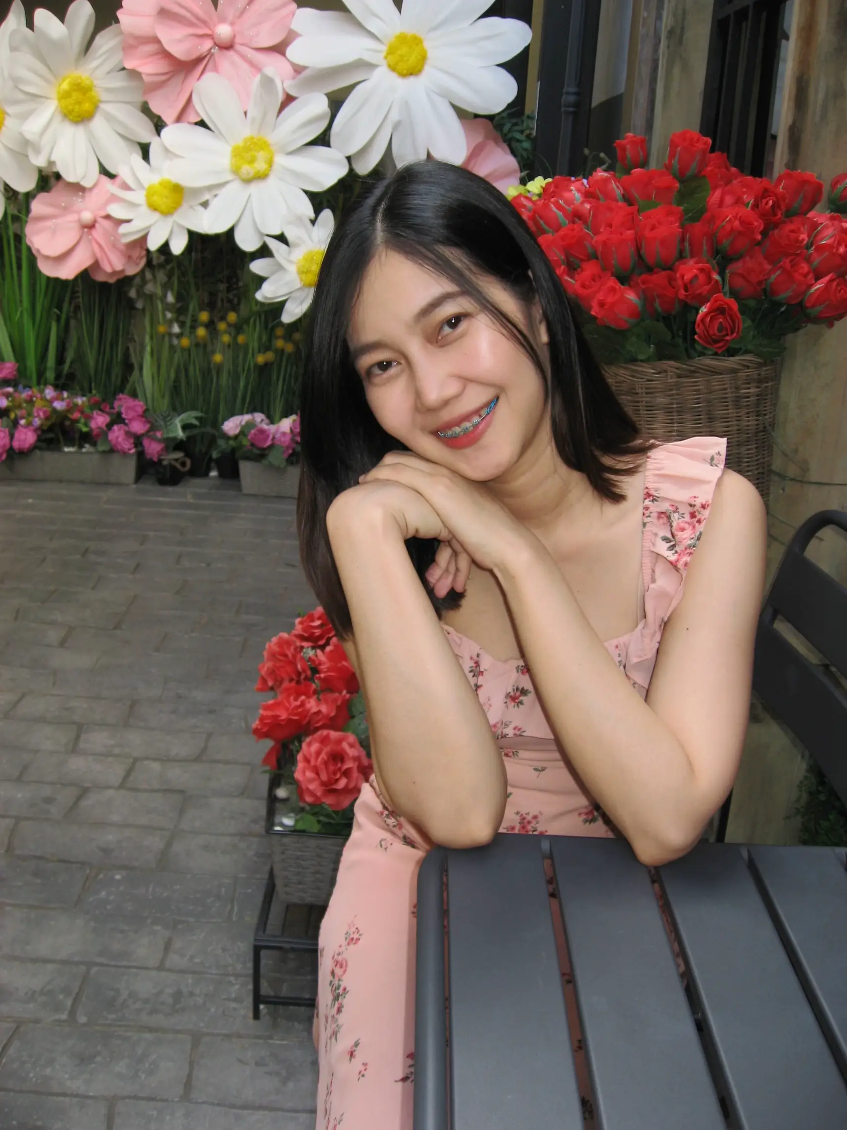 Canon ixus 800 IS แกลเลอรีที่โพสต์โดย Boran_galleries Lemon8