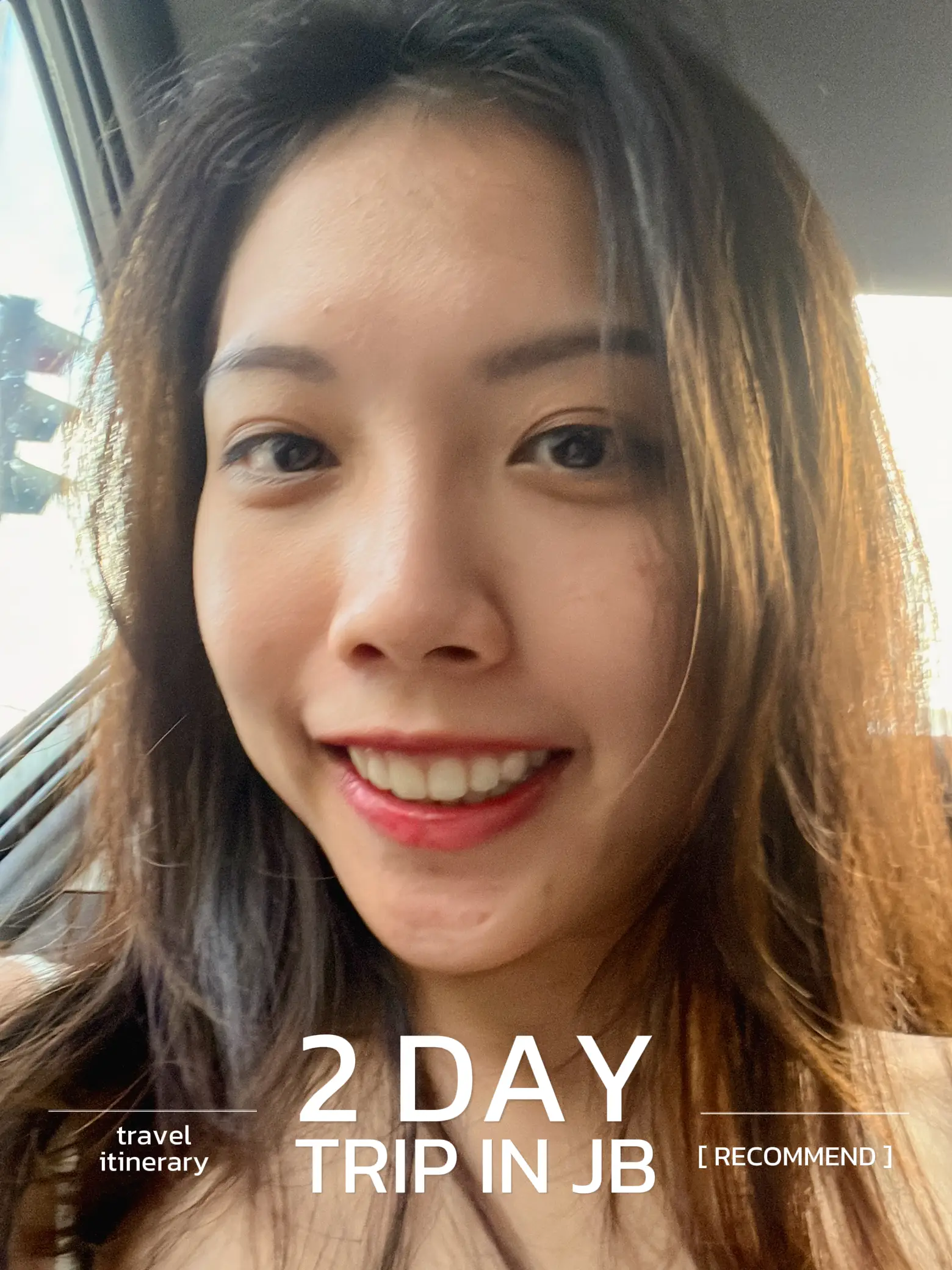 Little Saigon Massage JB - Lemon8 Search