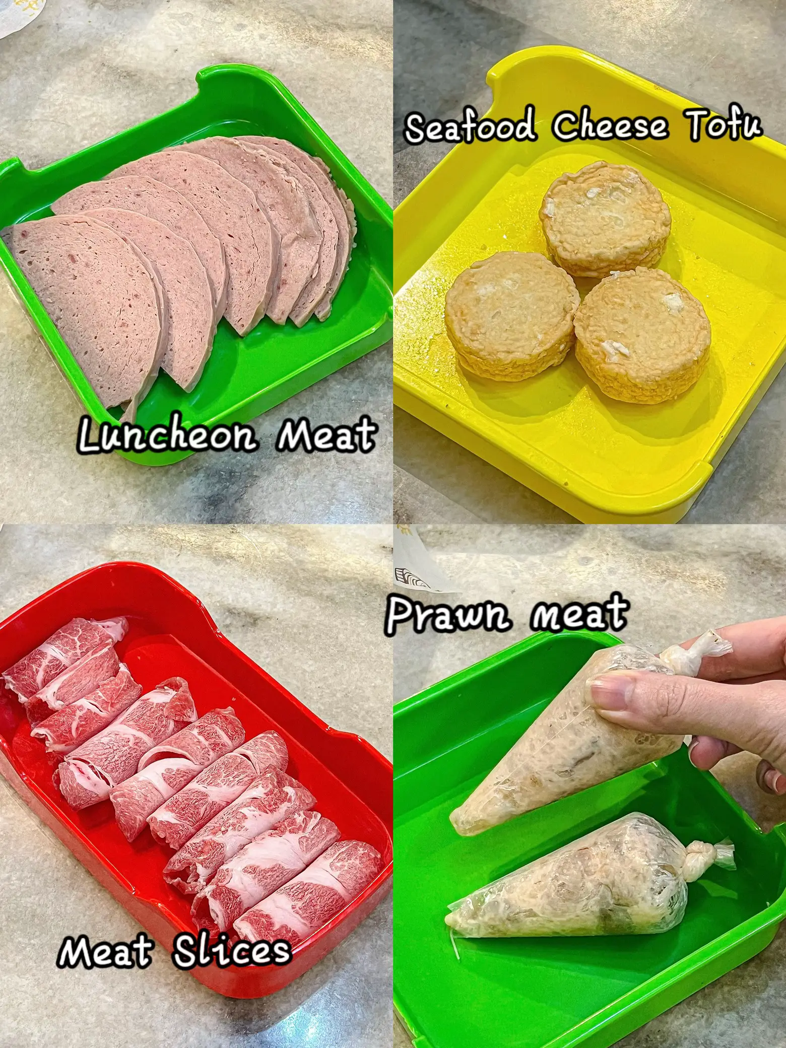 only-rm12-8-budget-friendly-hotpot-in-kl-galeri-disiarkan-oleh