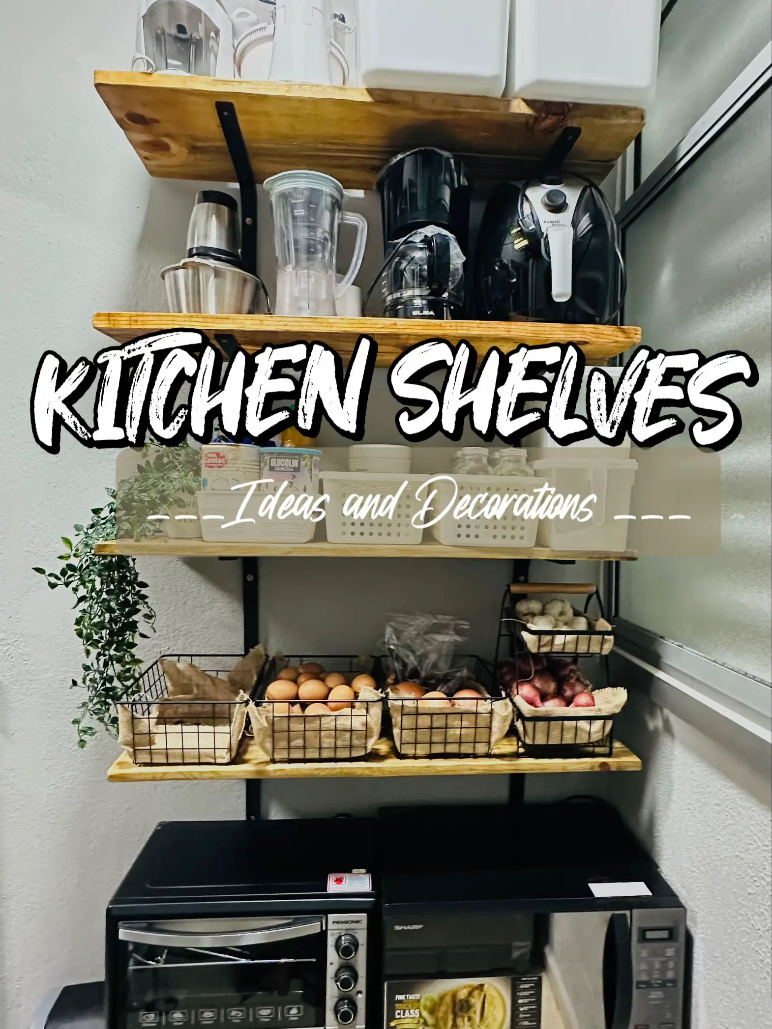 This  Find works on sink AND stoves ! #finds #fi, kitchen organization