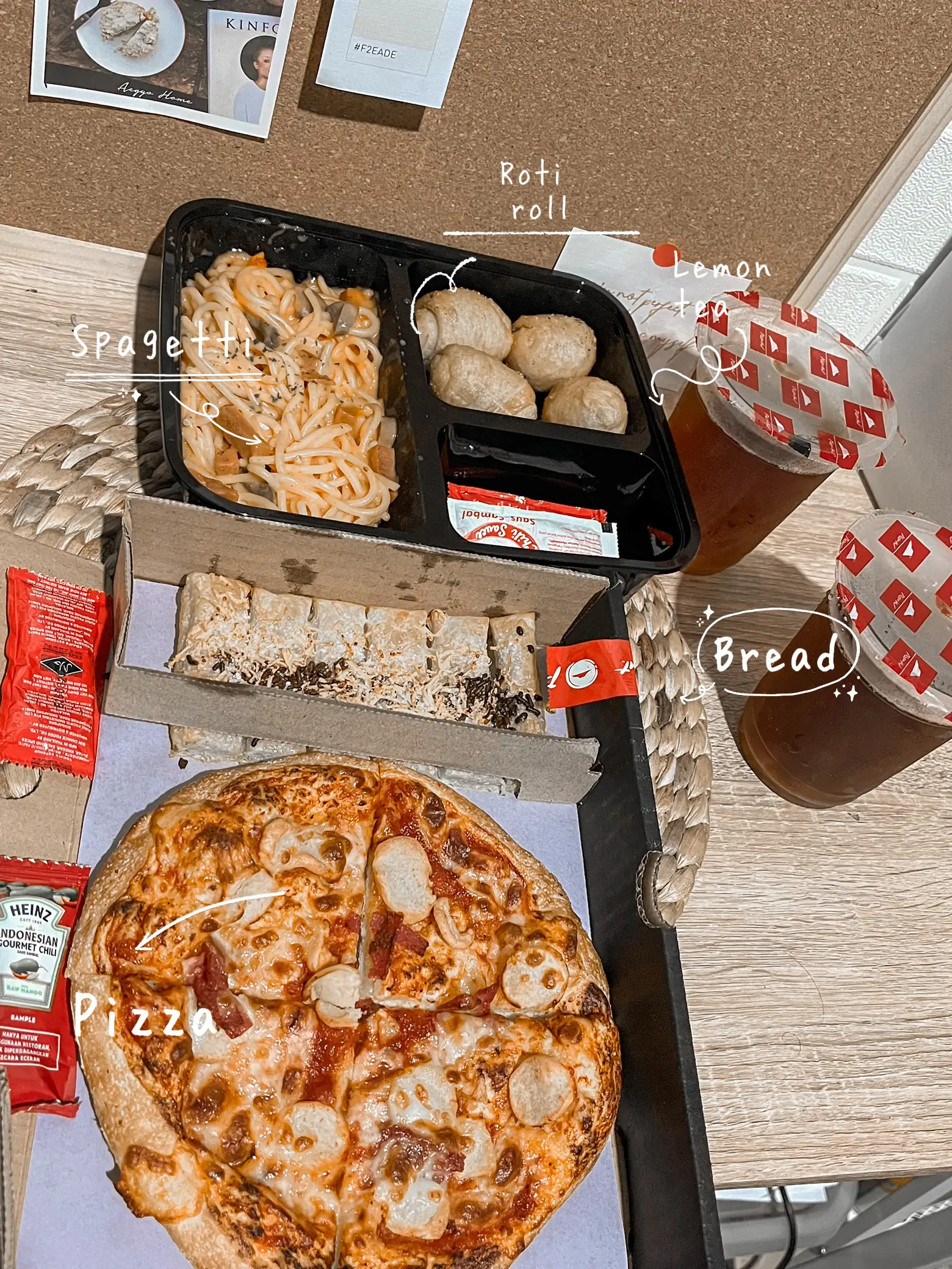 Pizza Hut's Big Dinner Box Is Back on the Menu for March Madness - Thrillist