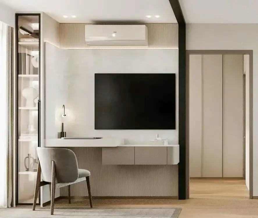 Interior Design Sharing | Gallery posted by Aspect Studio | Lemon8