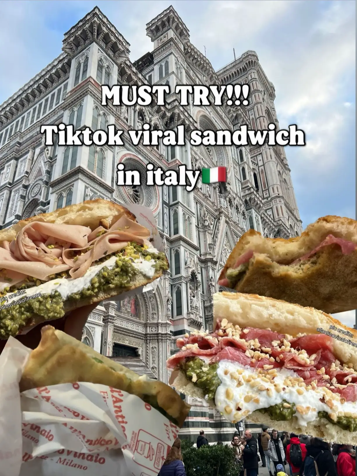 19 top Is Italian Food Better in Italy ideas in 2024