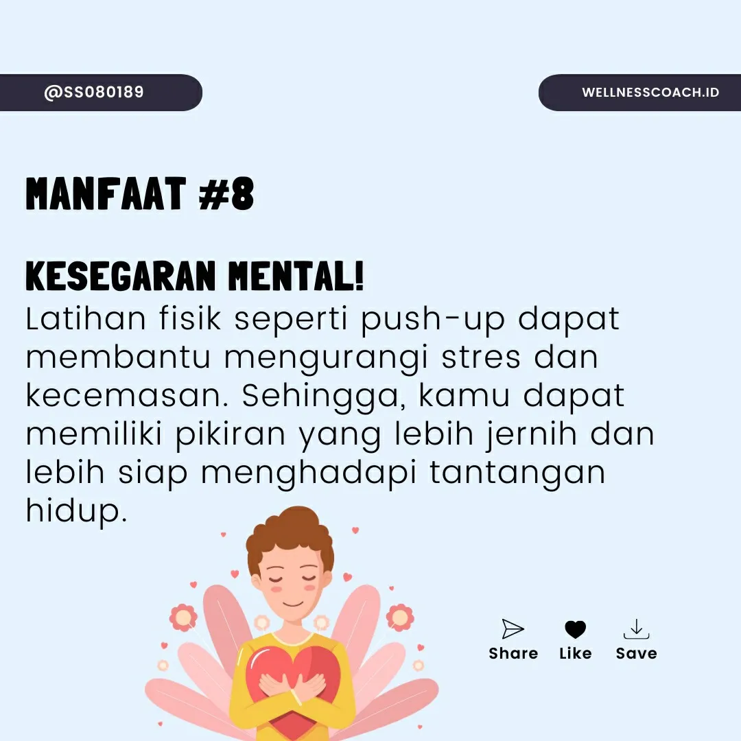 Hi Moms, Wajib Tahu 8 Manfaat Tak Mengenakan Bra Untuk Kesehatan