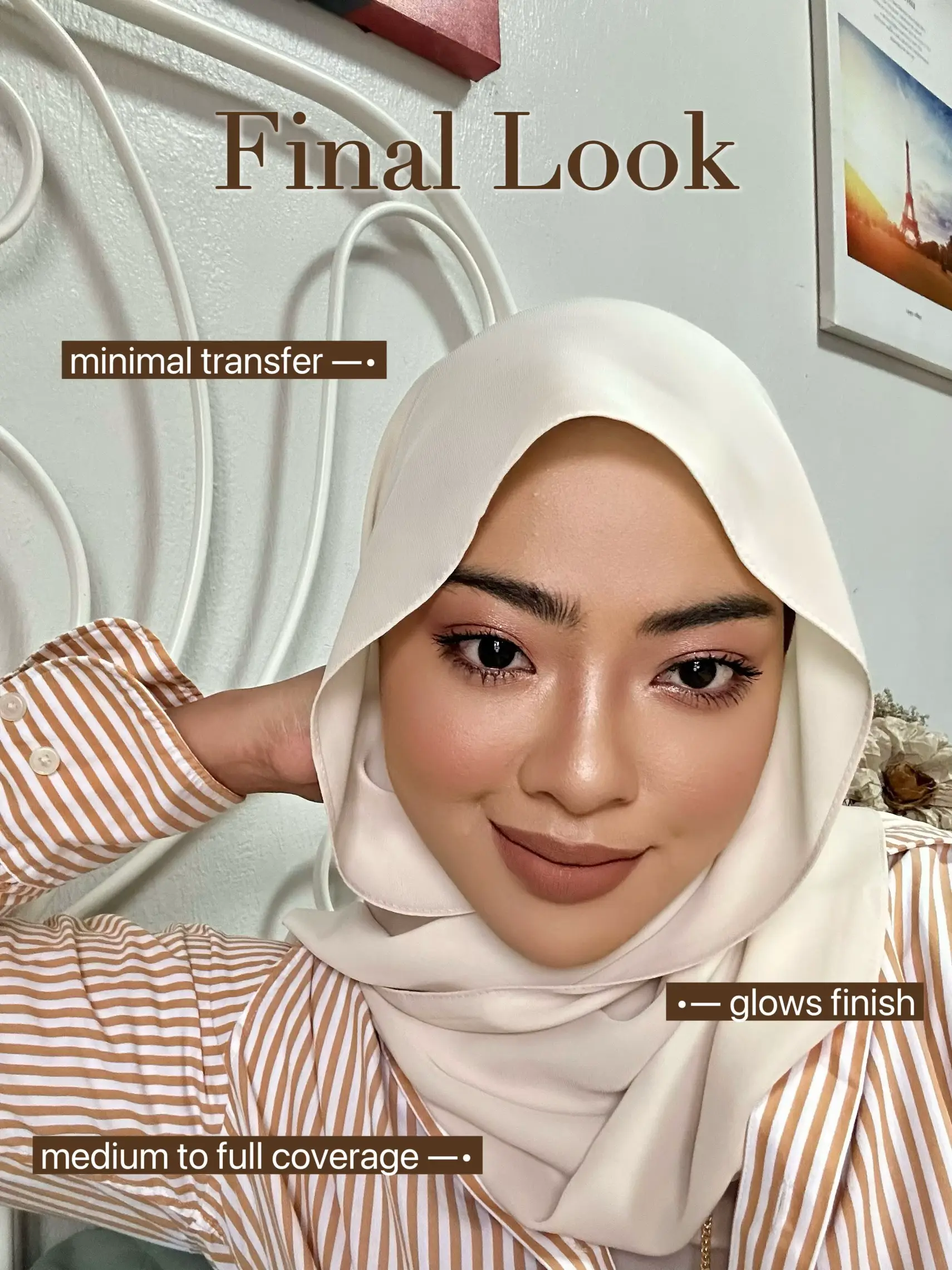 Honest Review: Malu Trevejo'S Onlyfans - lc3i7se