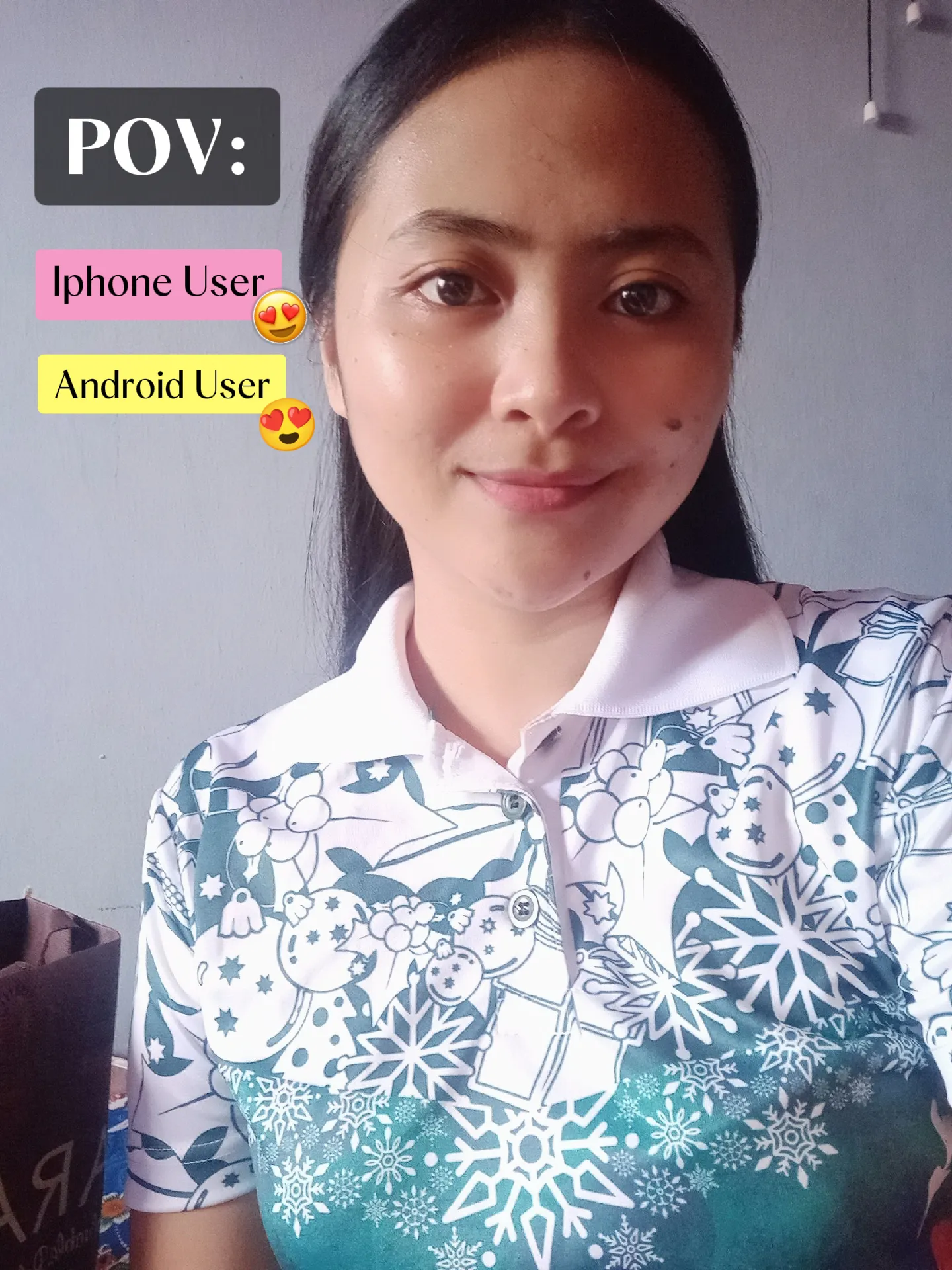 Vanishio Android: User Reviews - fbk4wqm