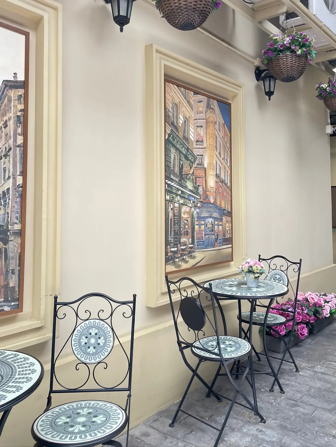 Simpe Cafe 🌷 คาเฟ่ขอนแก่น ; the simple cafe & bakery | แกลเลอรีที่โพสต์โดย เพฬา 🧸 ...