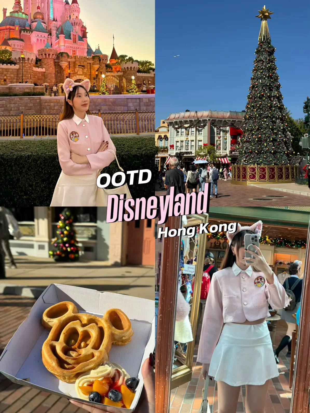 ootd-hong-kong-disneyland-nychcha-r-lemon8