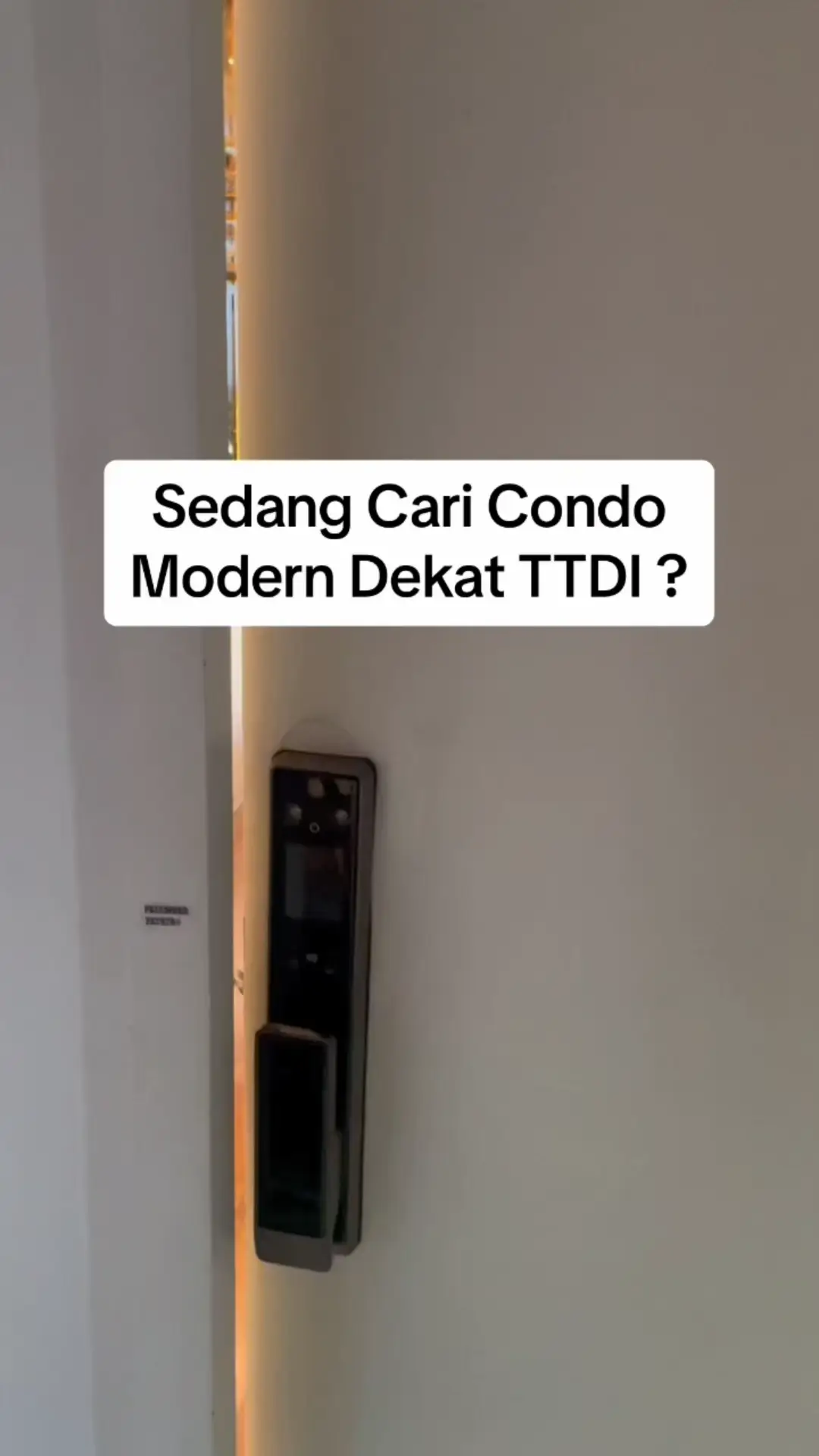 FREEHOLD CONDO🔥HIGH CASH BACK🔥HIGH RENTAL YIELD🔥 Video diterbitkan