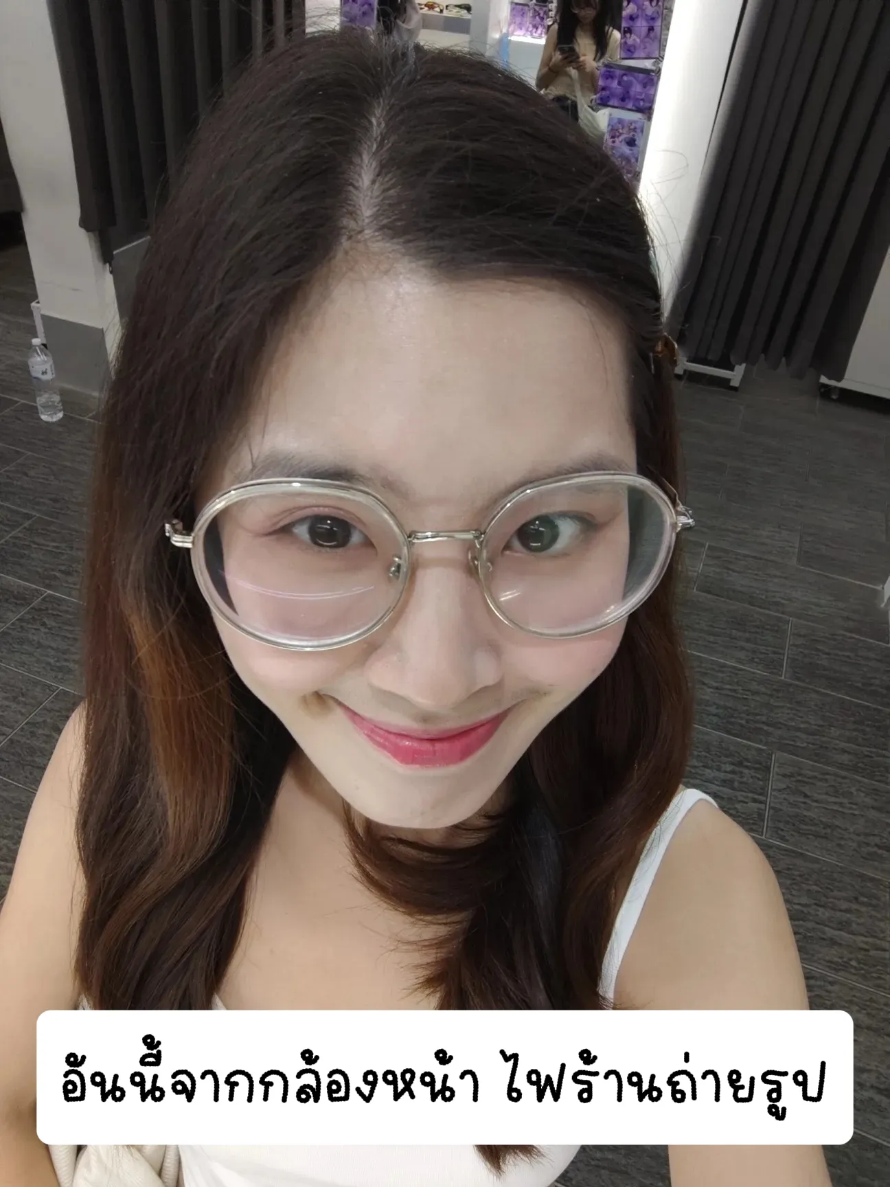 redmi-note-13-pro-5g-minilalay-lemon8