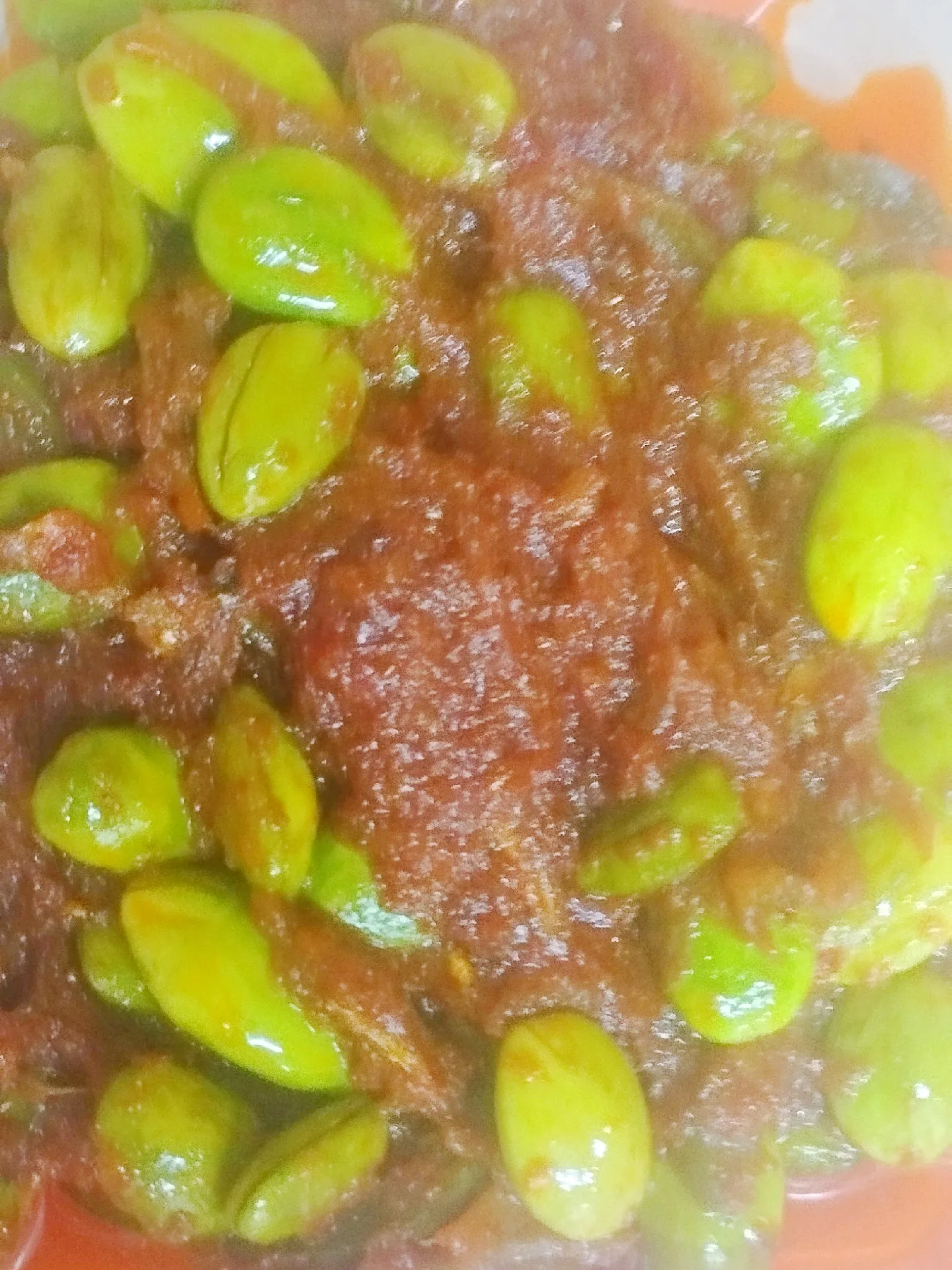 Hubby cook this week ️ แกลเลอรีที่โพสต์โดย Alyn Afifah Lemon8