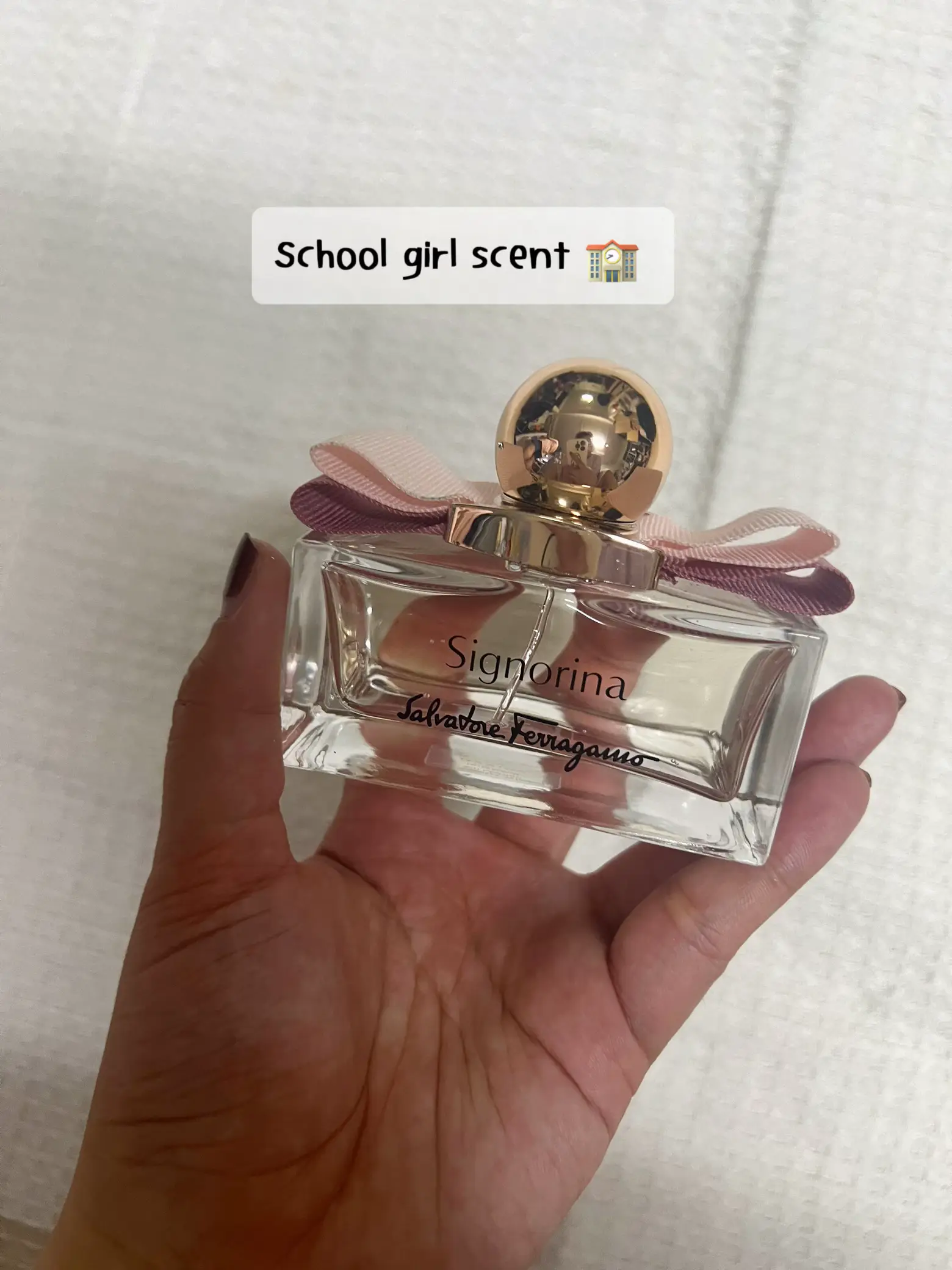 perfumes-you-need-to-have-for-different-occasions