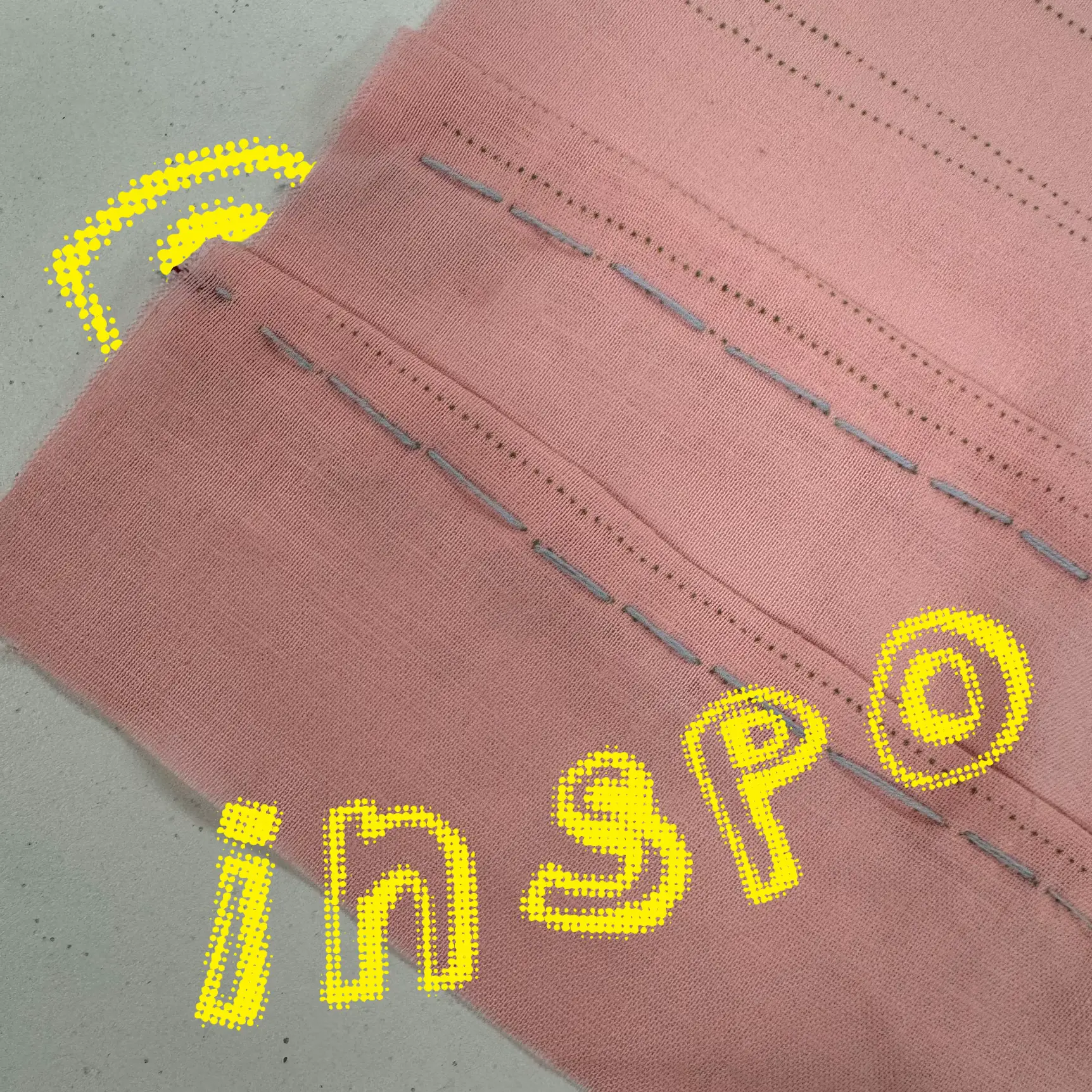 fashion-class-momiless21-lemon8