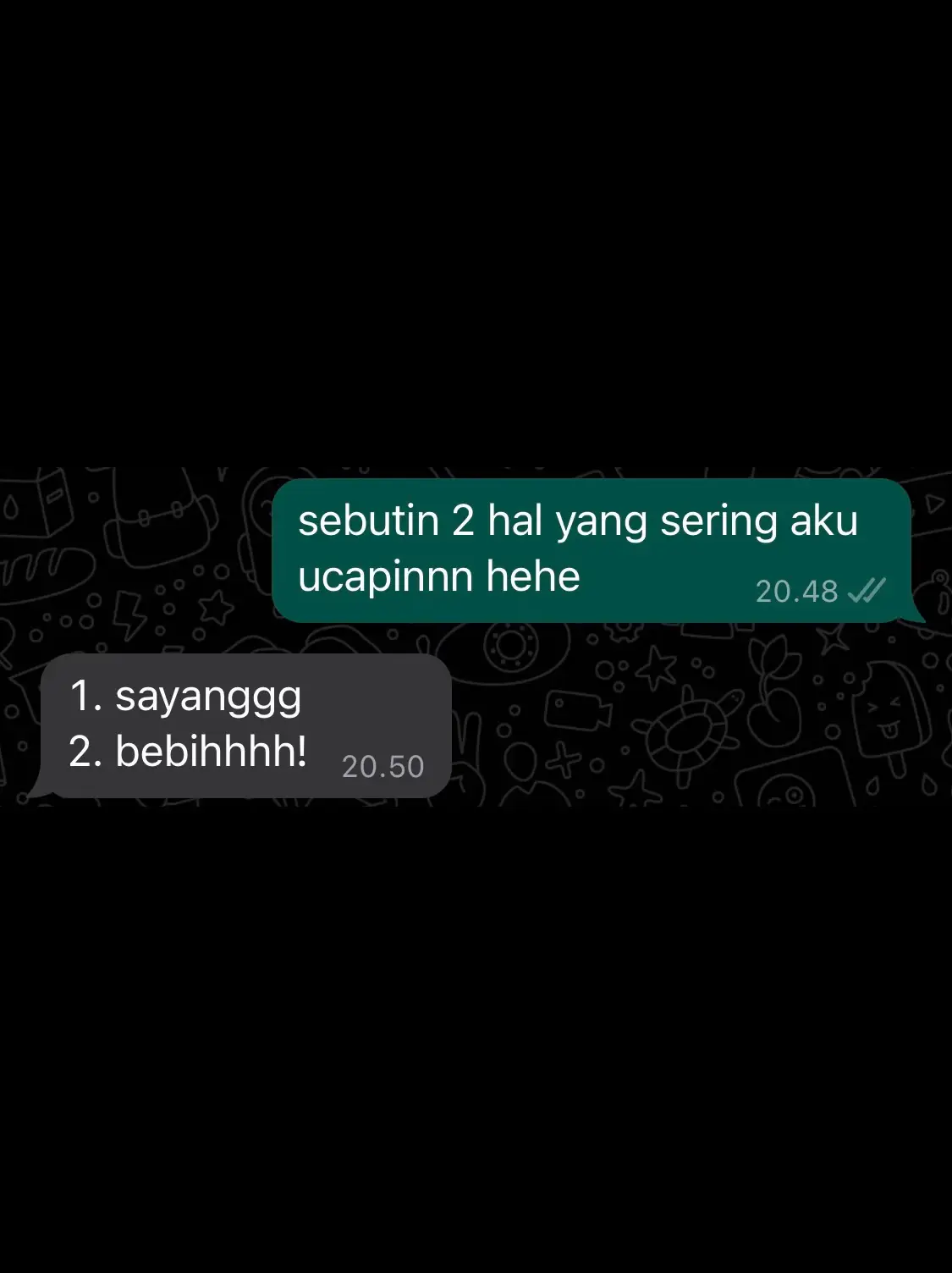 Nenenin Pacar - Pencarian Lemon8