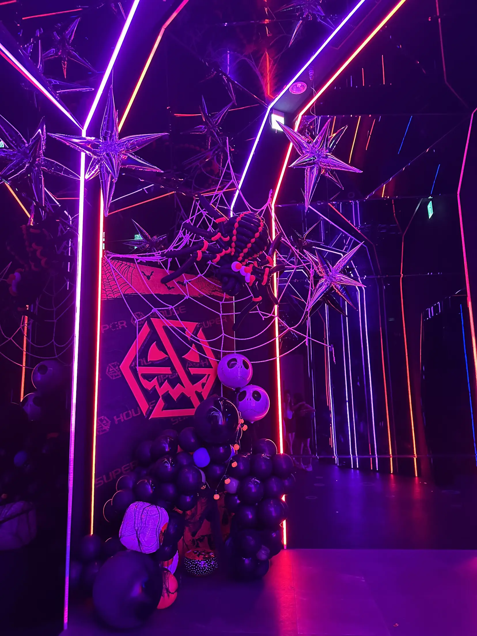 TAIWAN NIGHT CLUB Pub Review In Taiwan Gallery Posted By Yoke Lemon8 taiwan-night-club-pub-review-in-taiwan-gallery-posted-by-yoke-lemon8