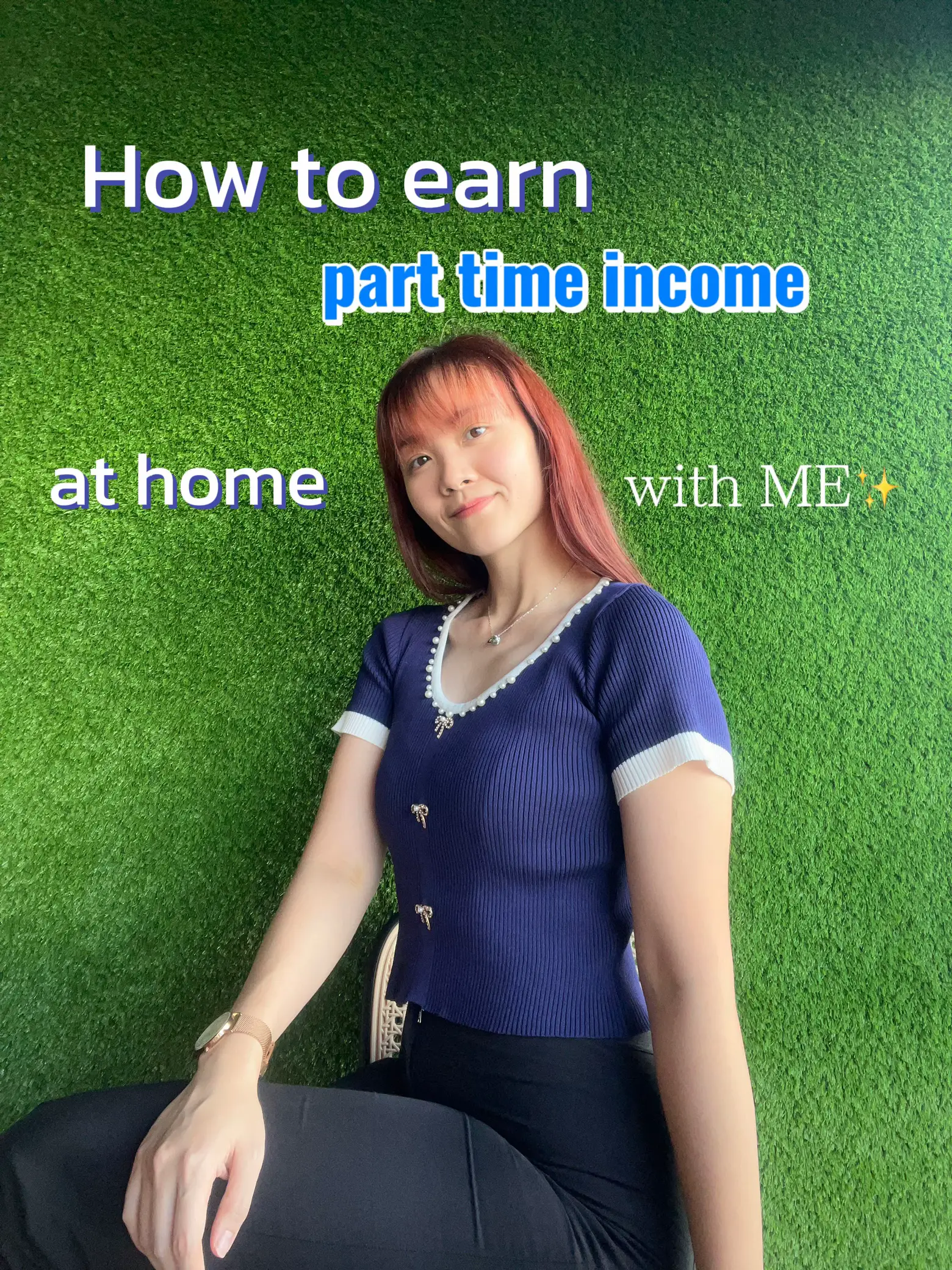 How to earn part time income at home with me🔥💰🔥💰 | Gallery posted by