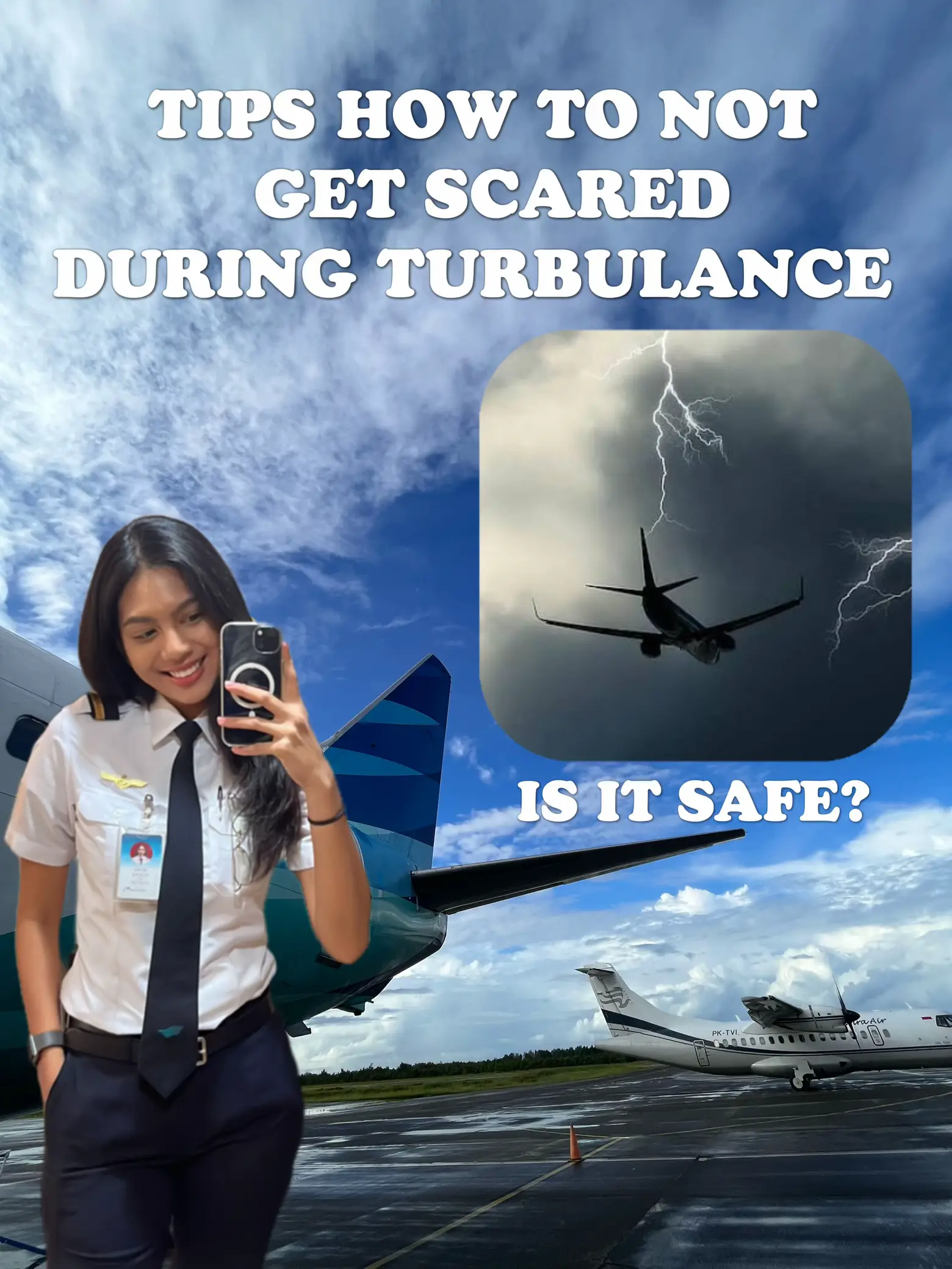 tips-how-to-not-get-scared-during-turbulence-galeri-diposting