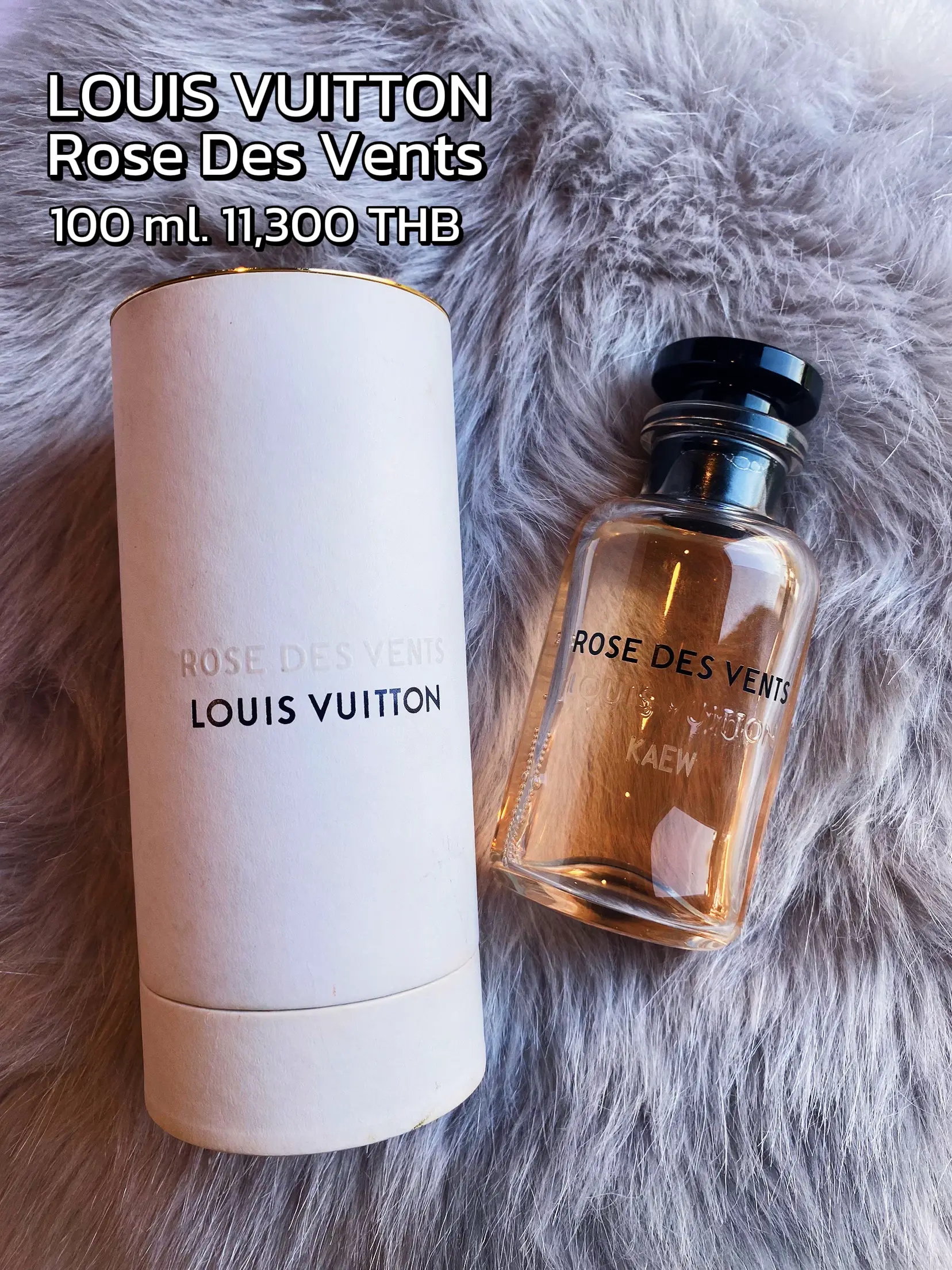 My favorite perfumes 🎀 open the perfume dungeon, please smell the baby